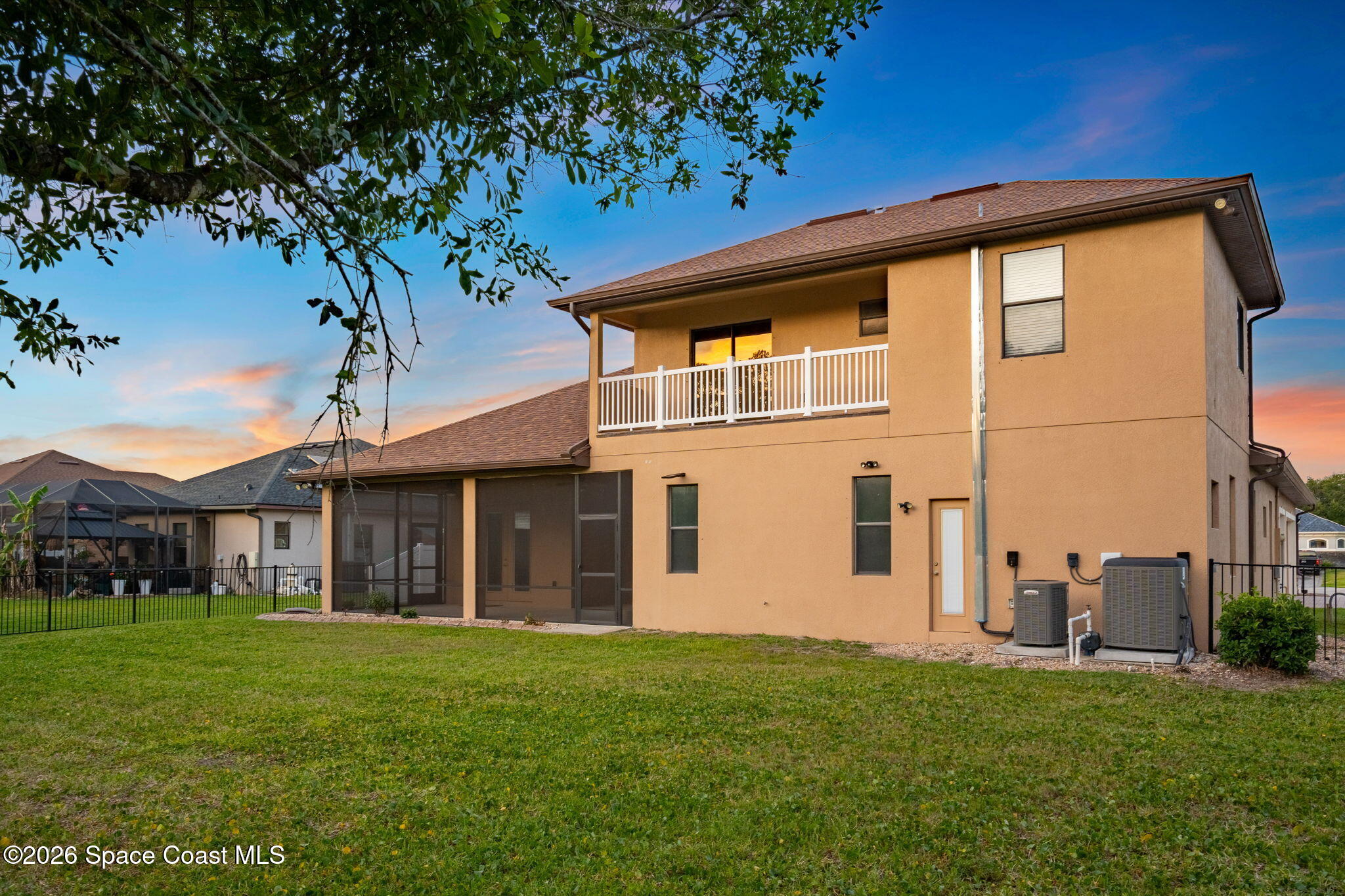 4148 Anlow Road