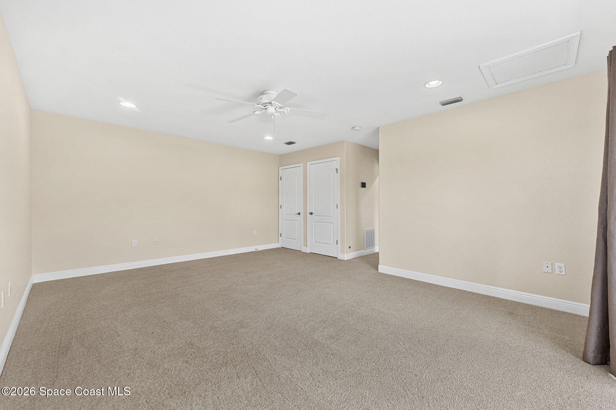 4148 Anlow Road