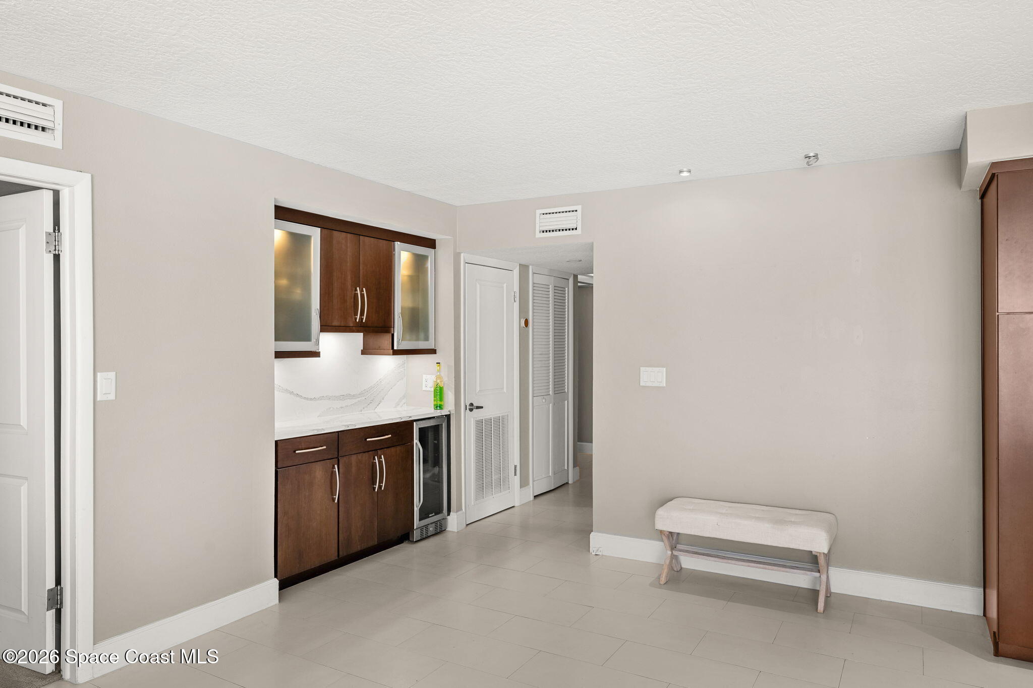 877 N Highway A1a 1003