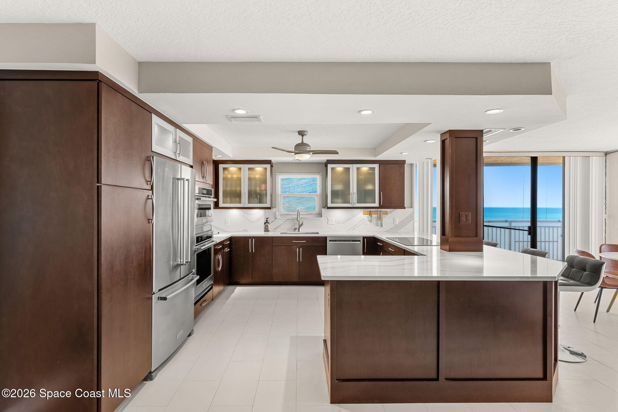 877 N Highway A1a 1003