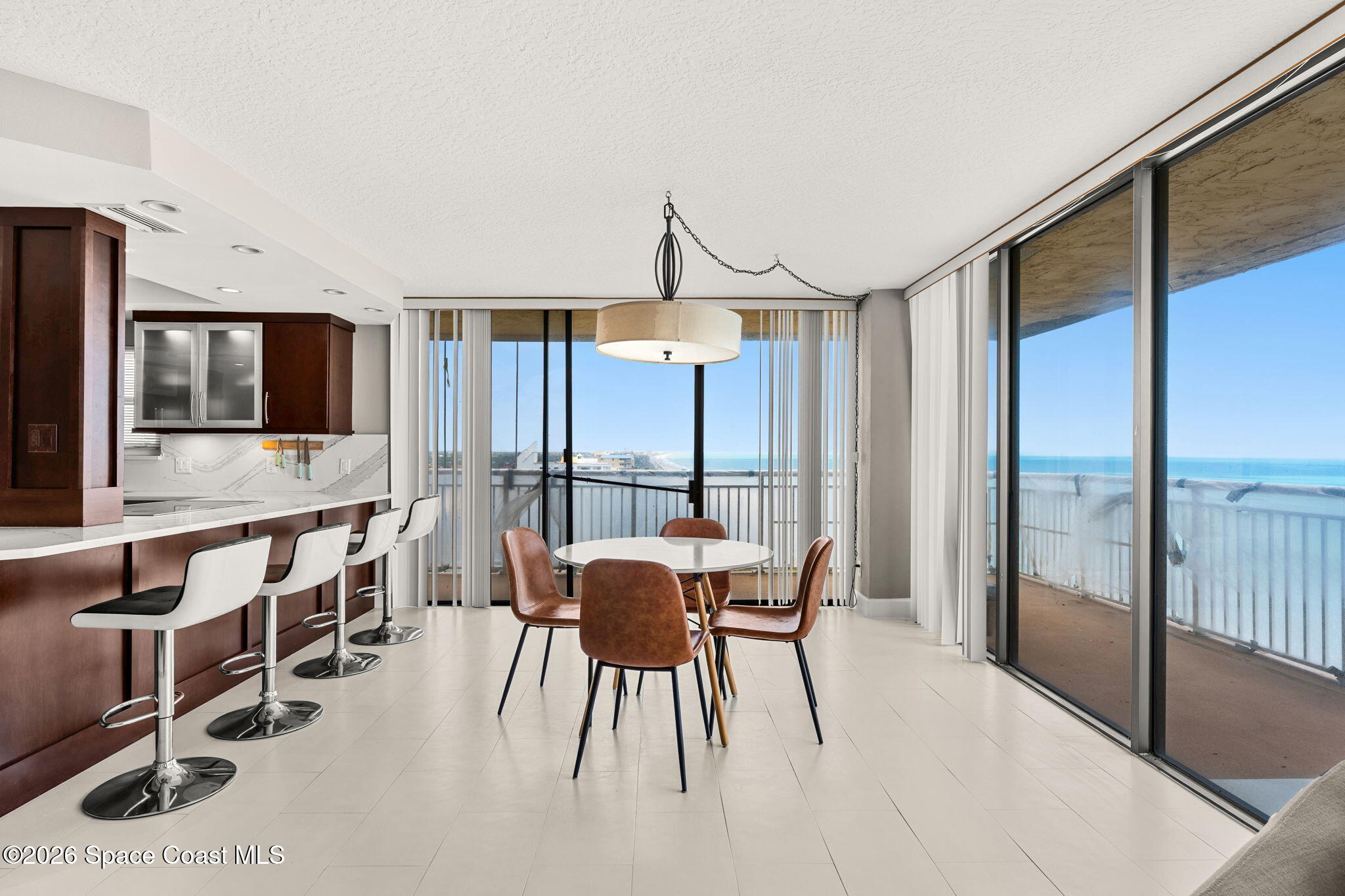 877 N Highway A1a 1003