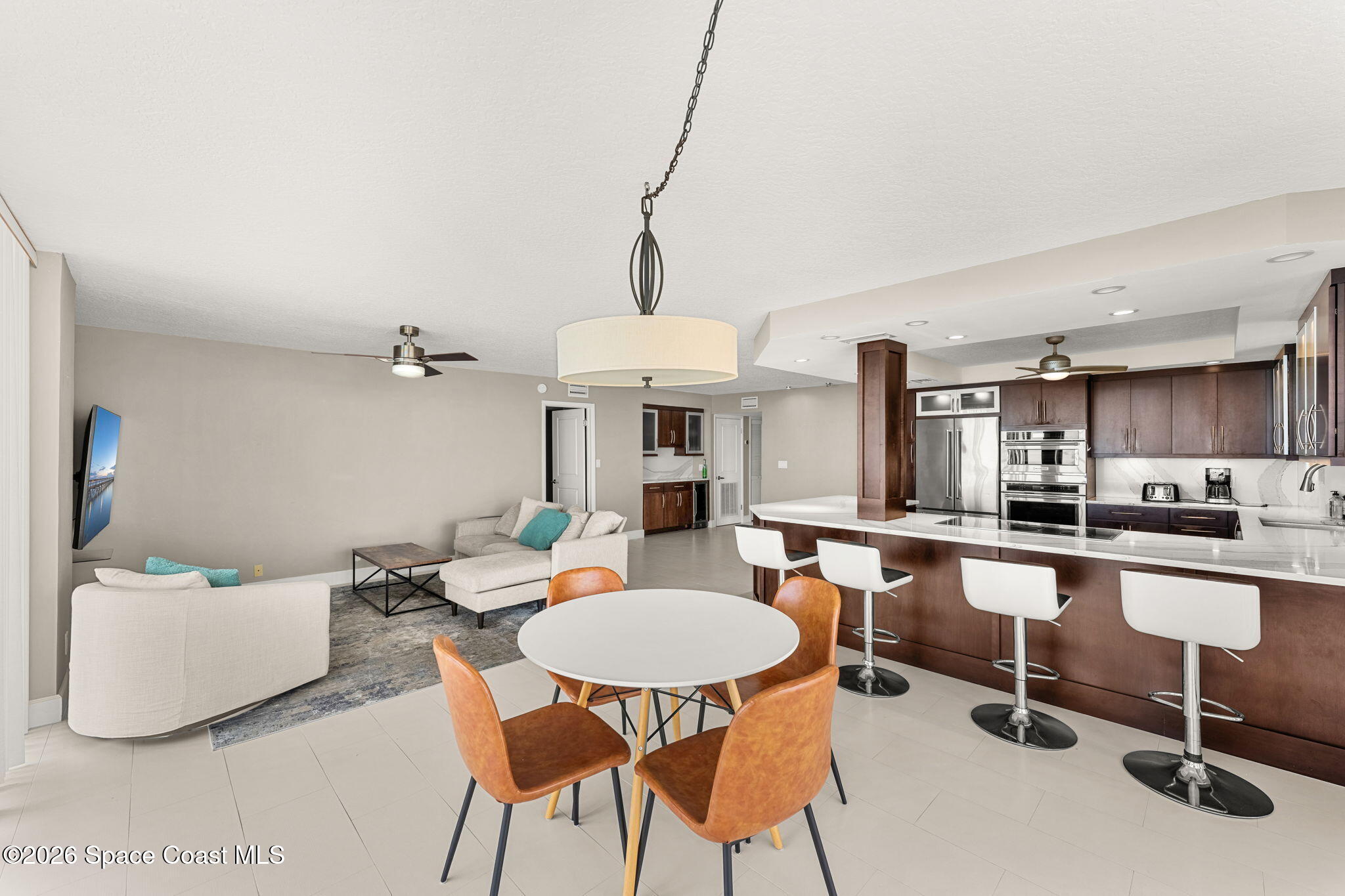 877 N Highway A1a 1003
