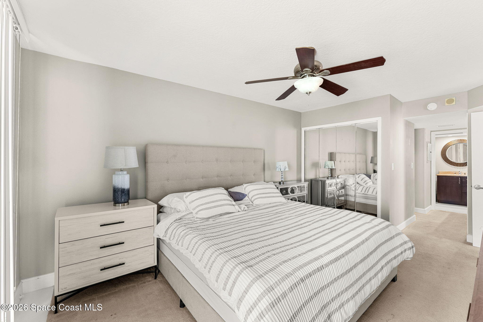 877 N Highway A1a 1003