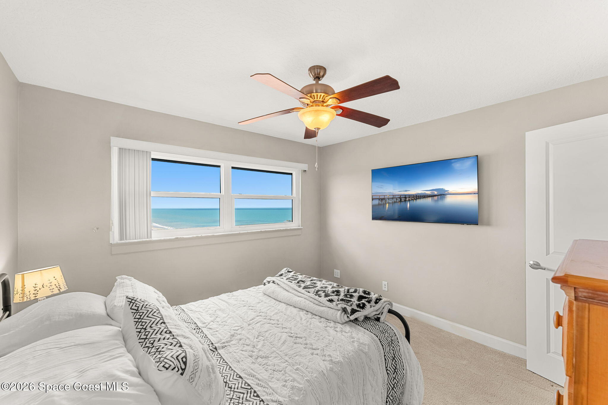 877 N Highway A1a 1003