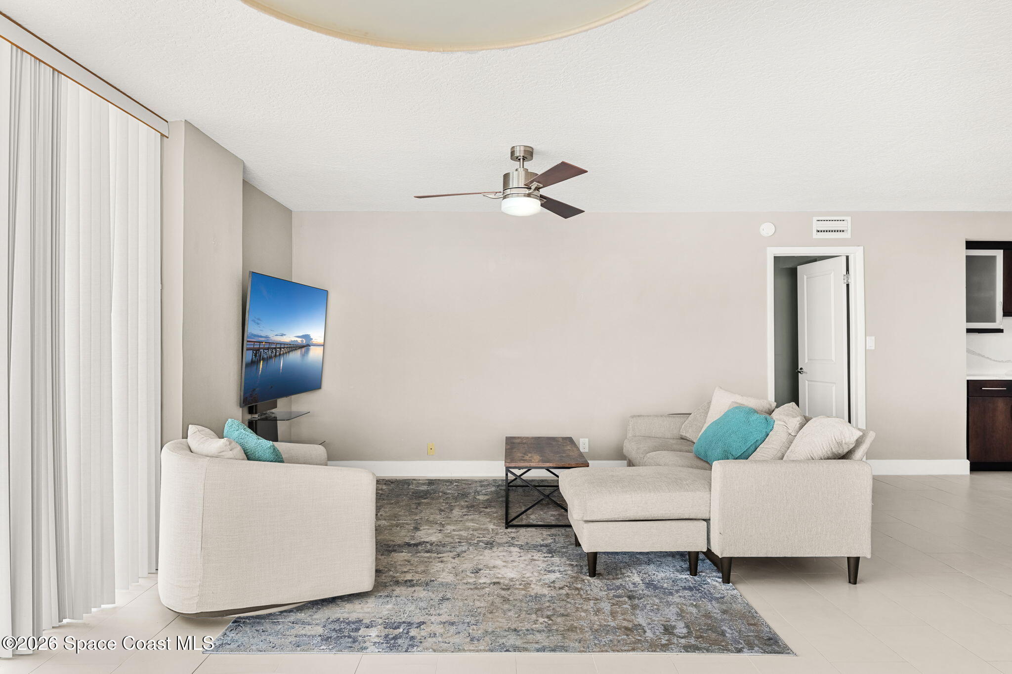 877 N Highway A1a 1003