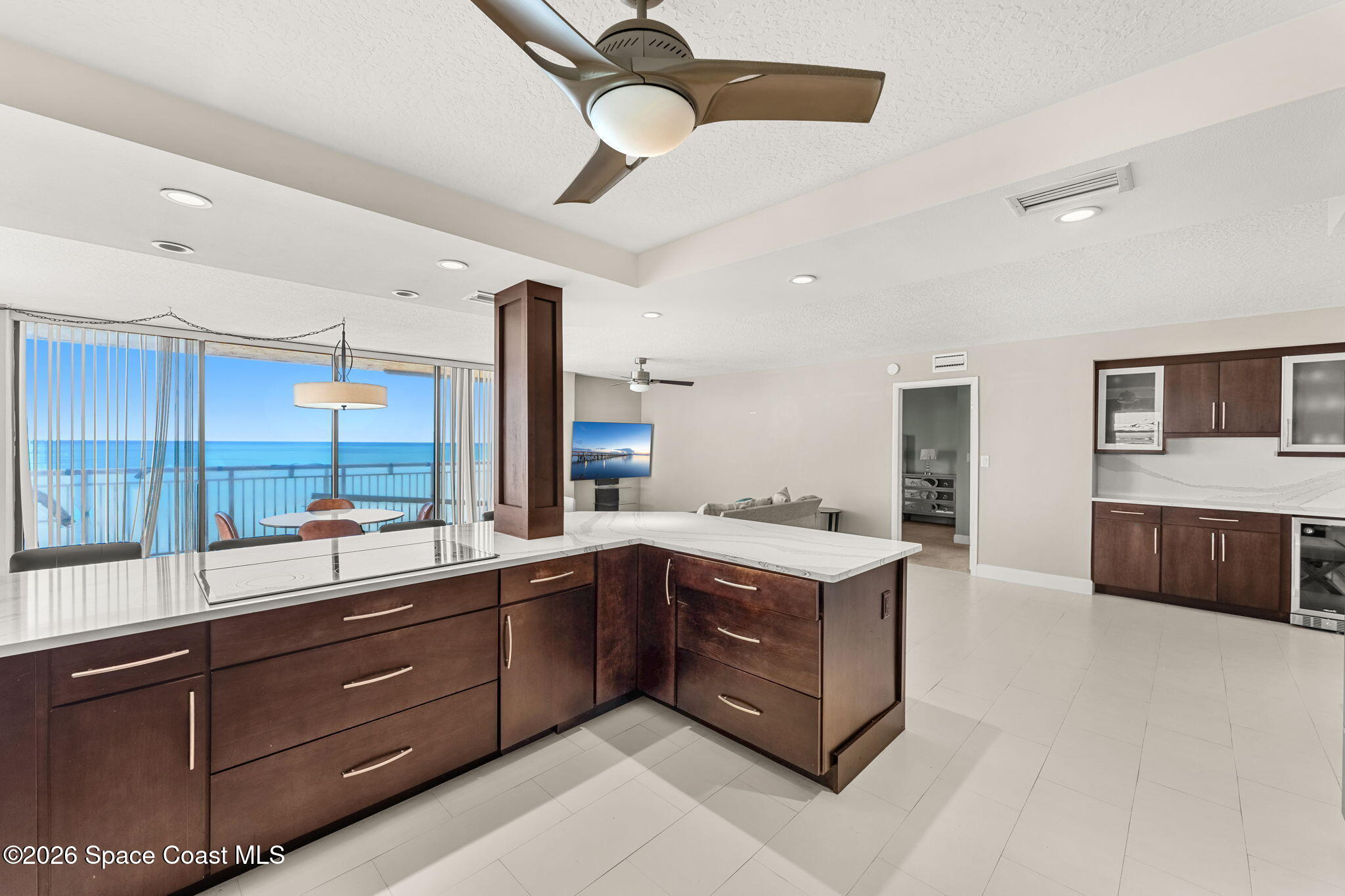 877 N Highway A1a 1003