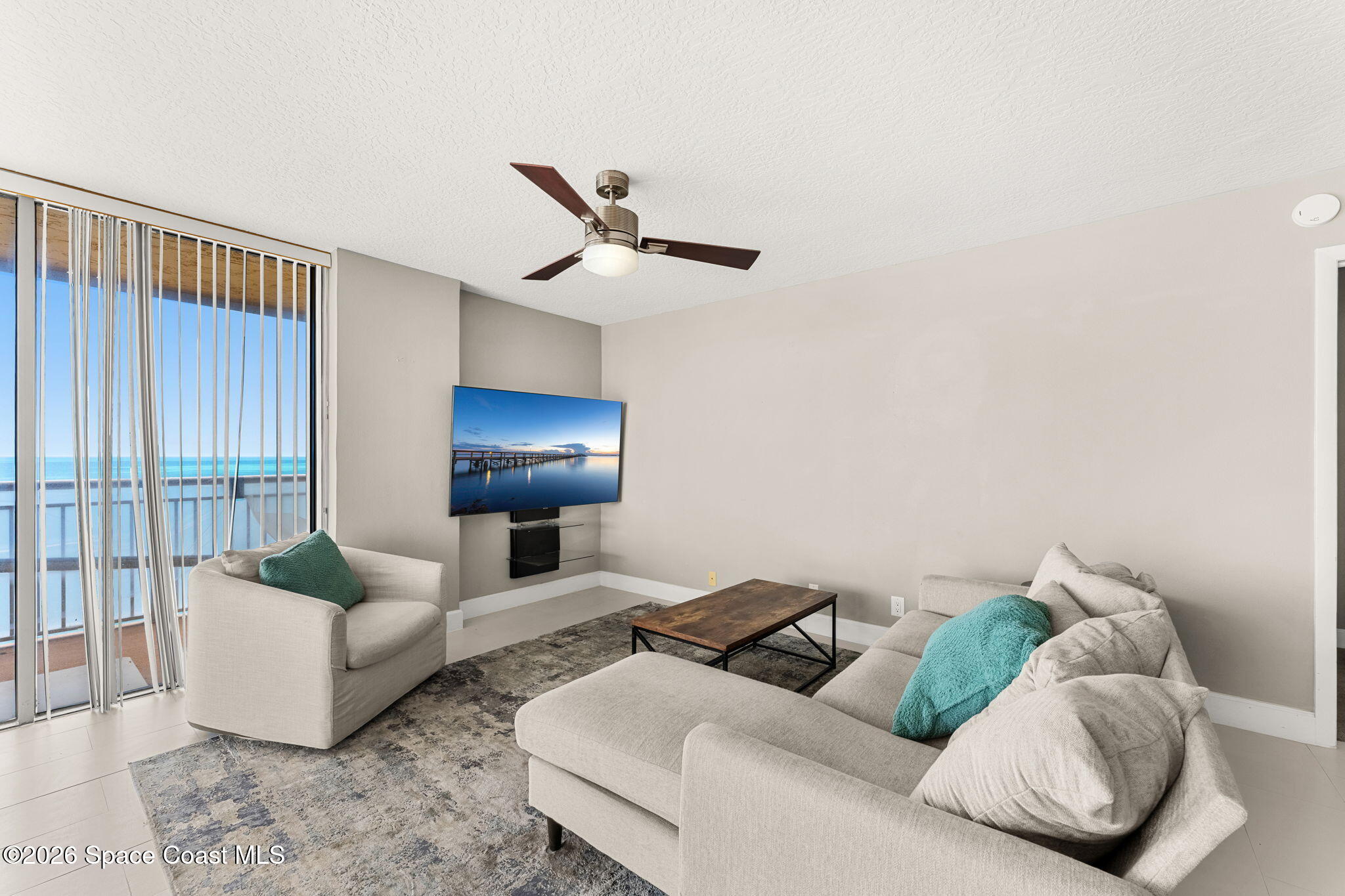 877 N Highway A1a 1003