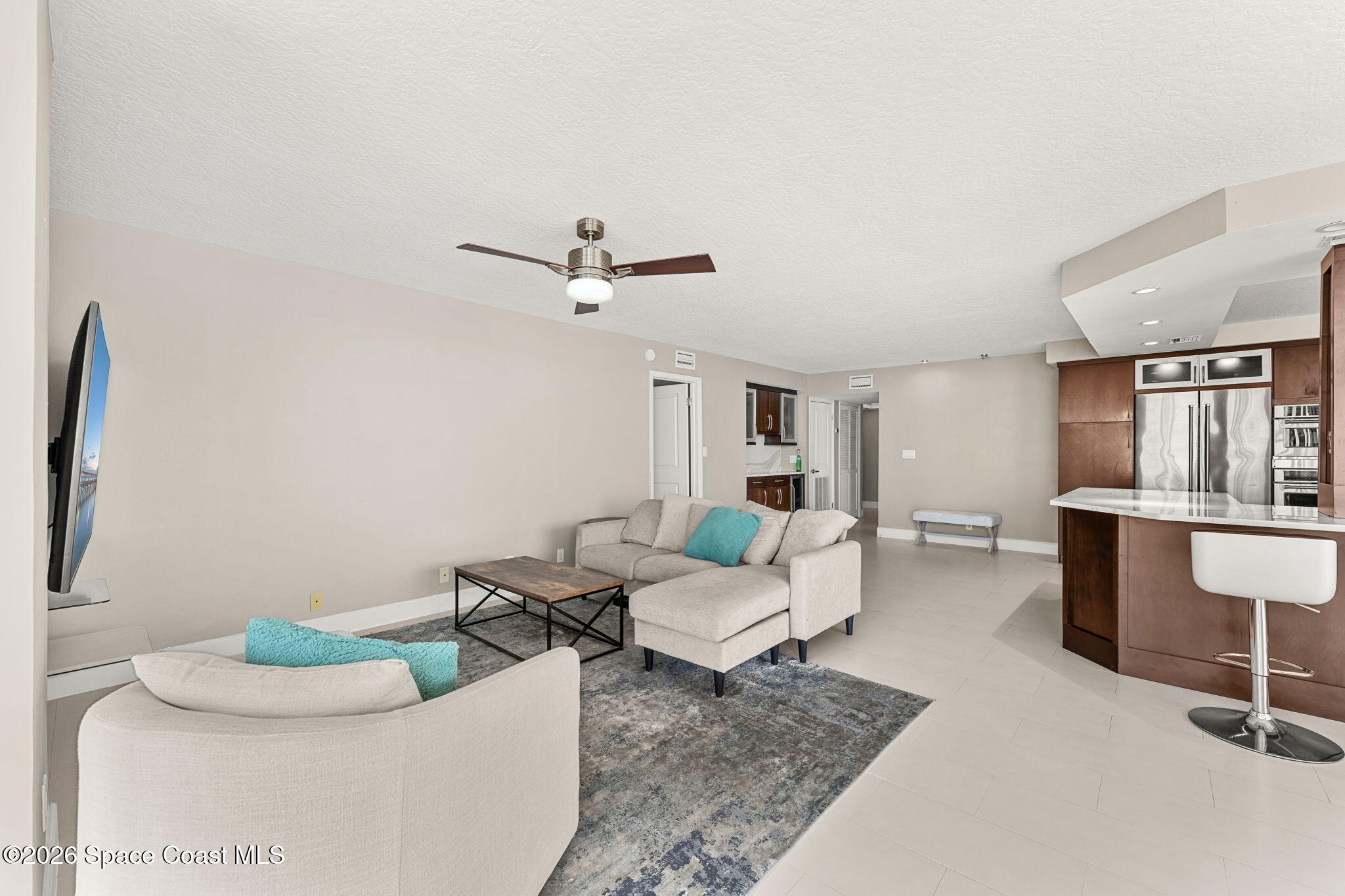 877 N Highway A1a 1003