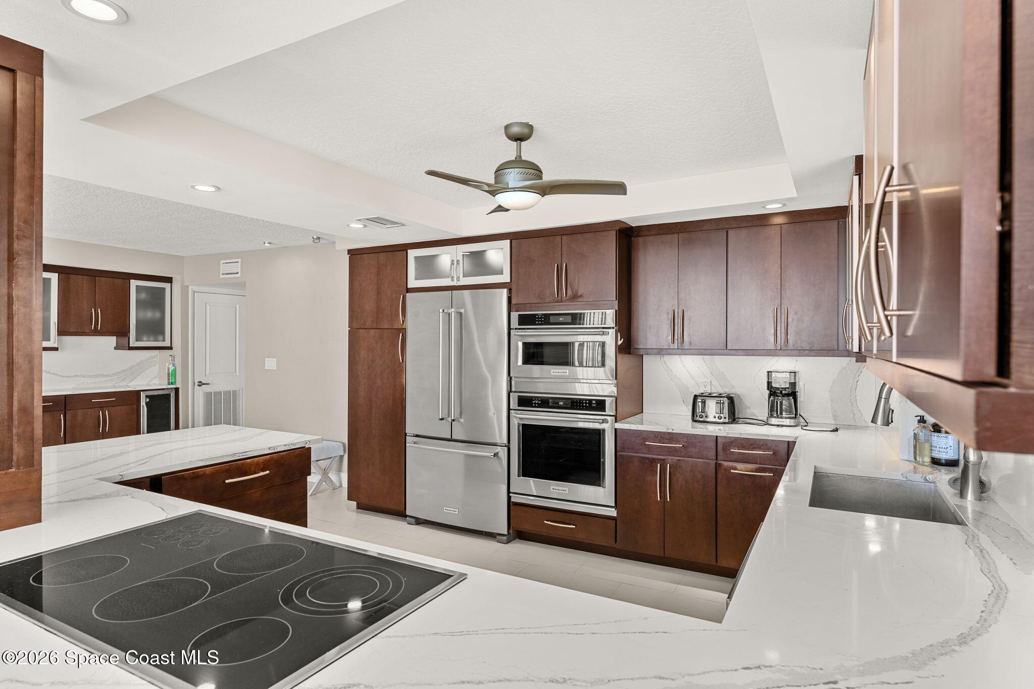 877 N Highway A1a 1003