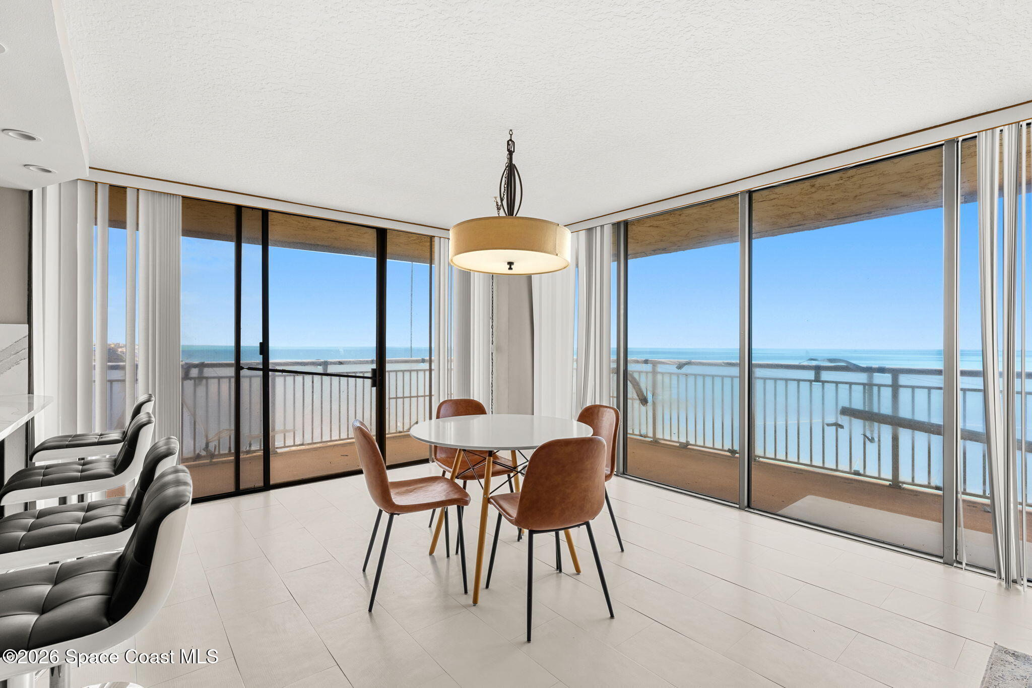 877 N Highway A1a 1003