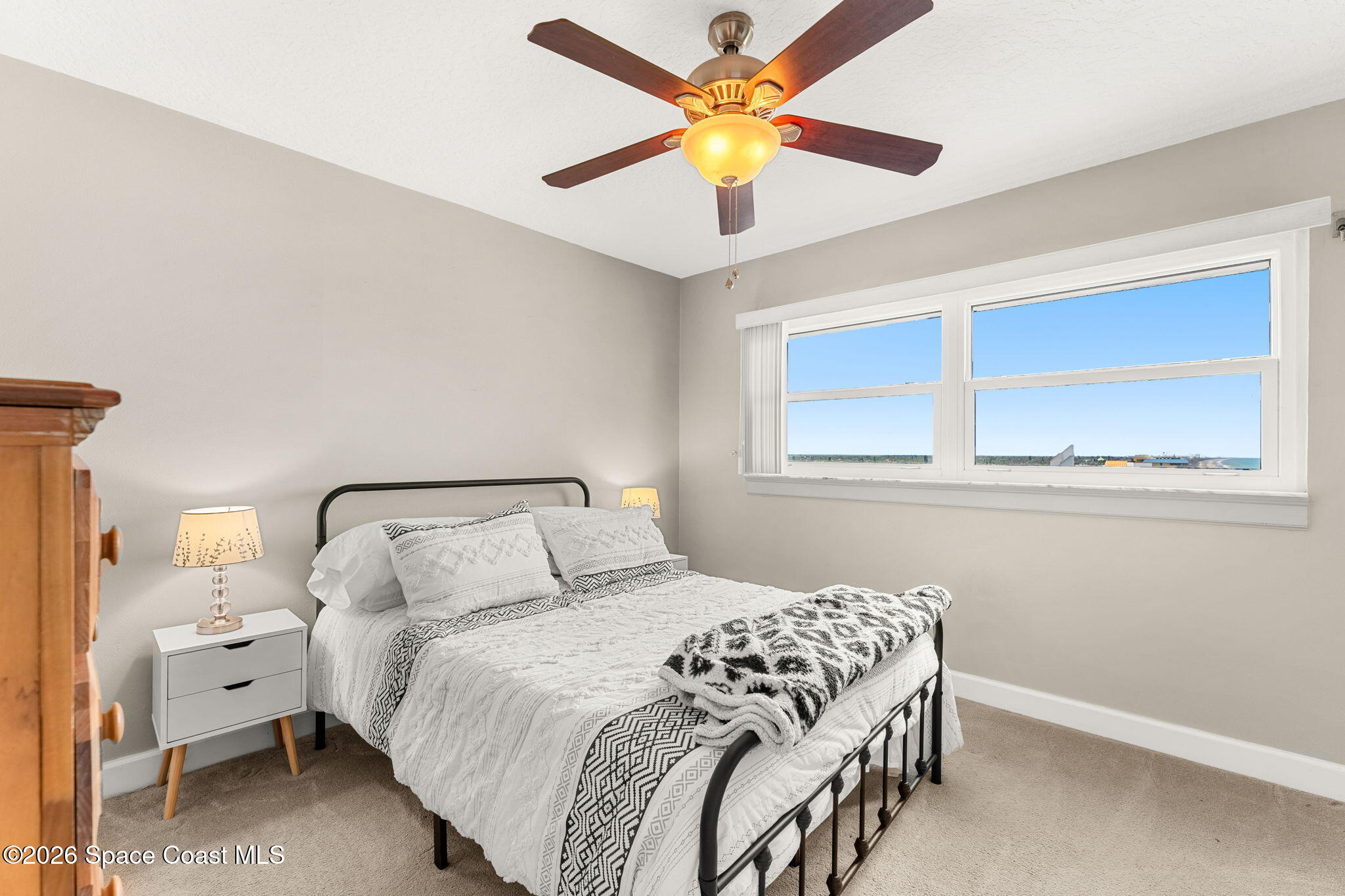 877 N Highway A1a 1003