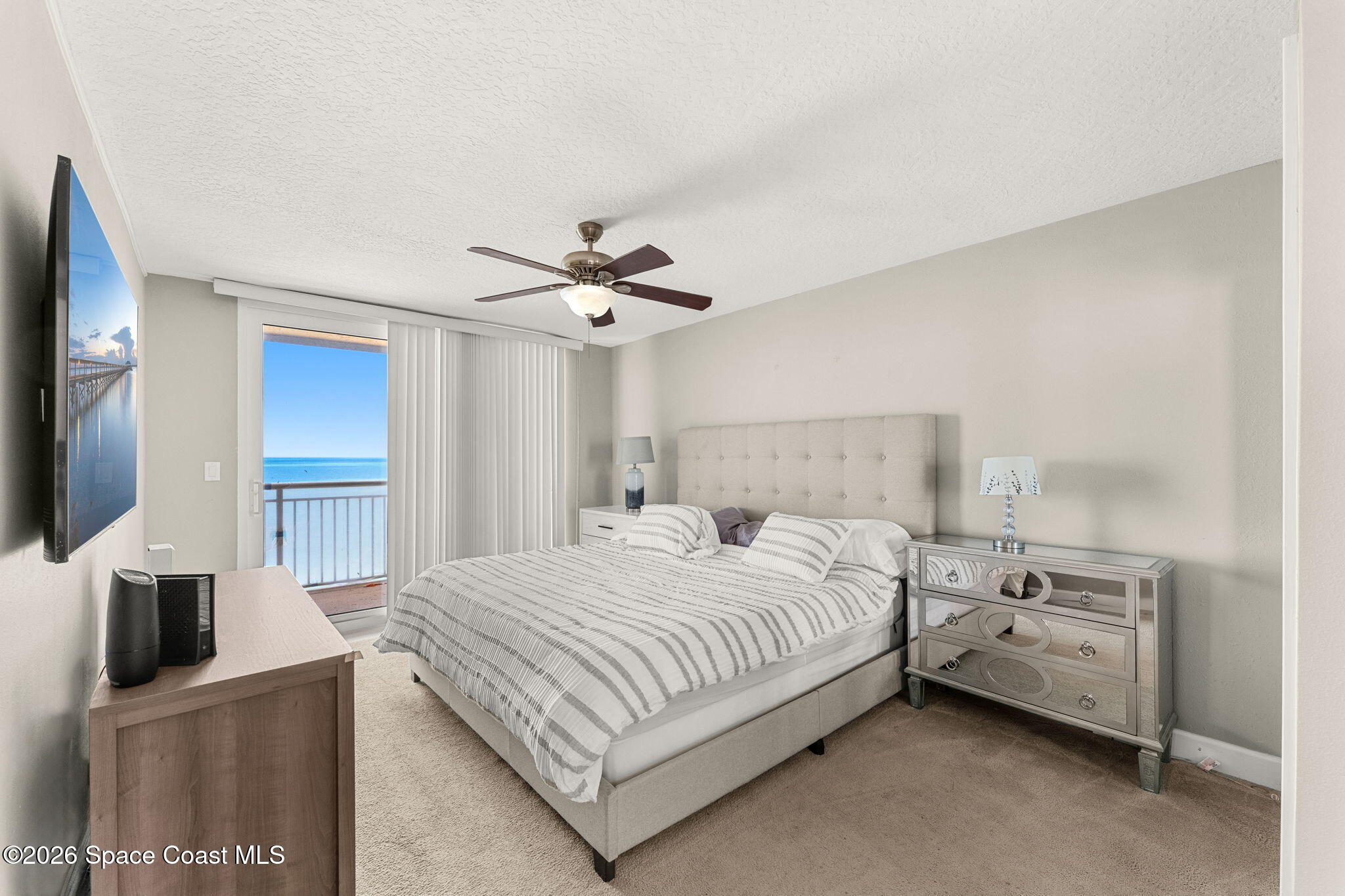877 N Highway A1a 1003