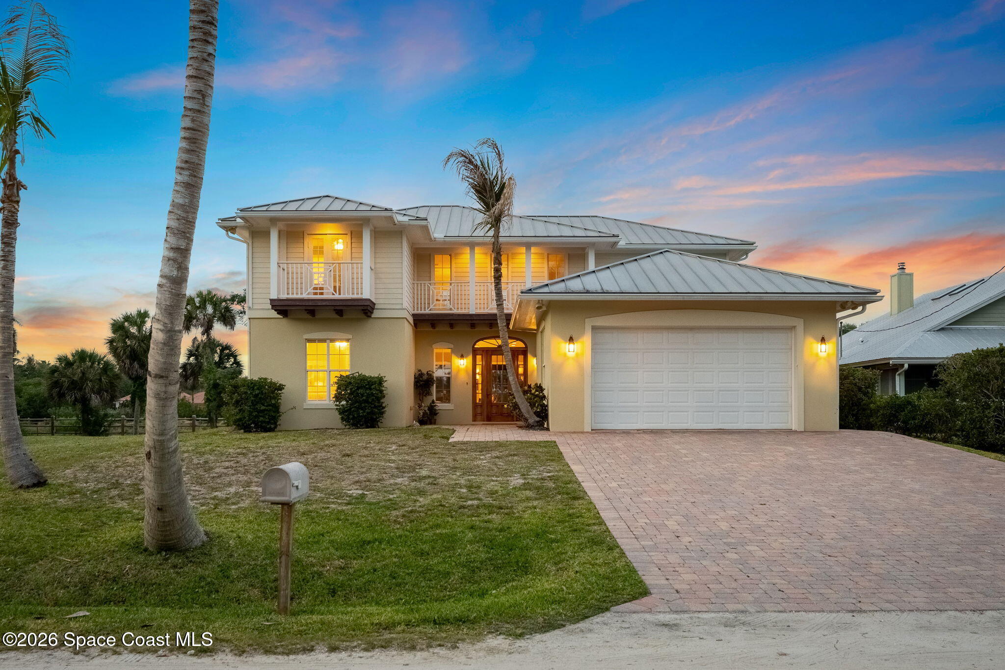 1026 Morningside Drive
