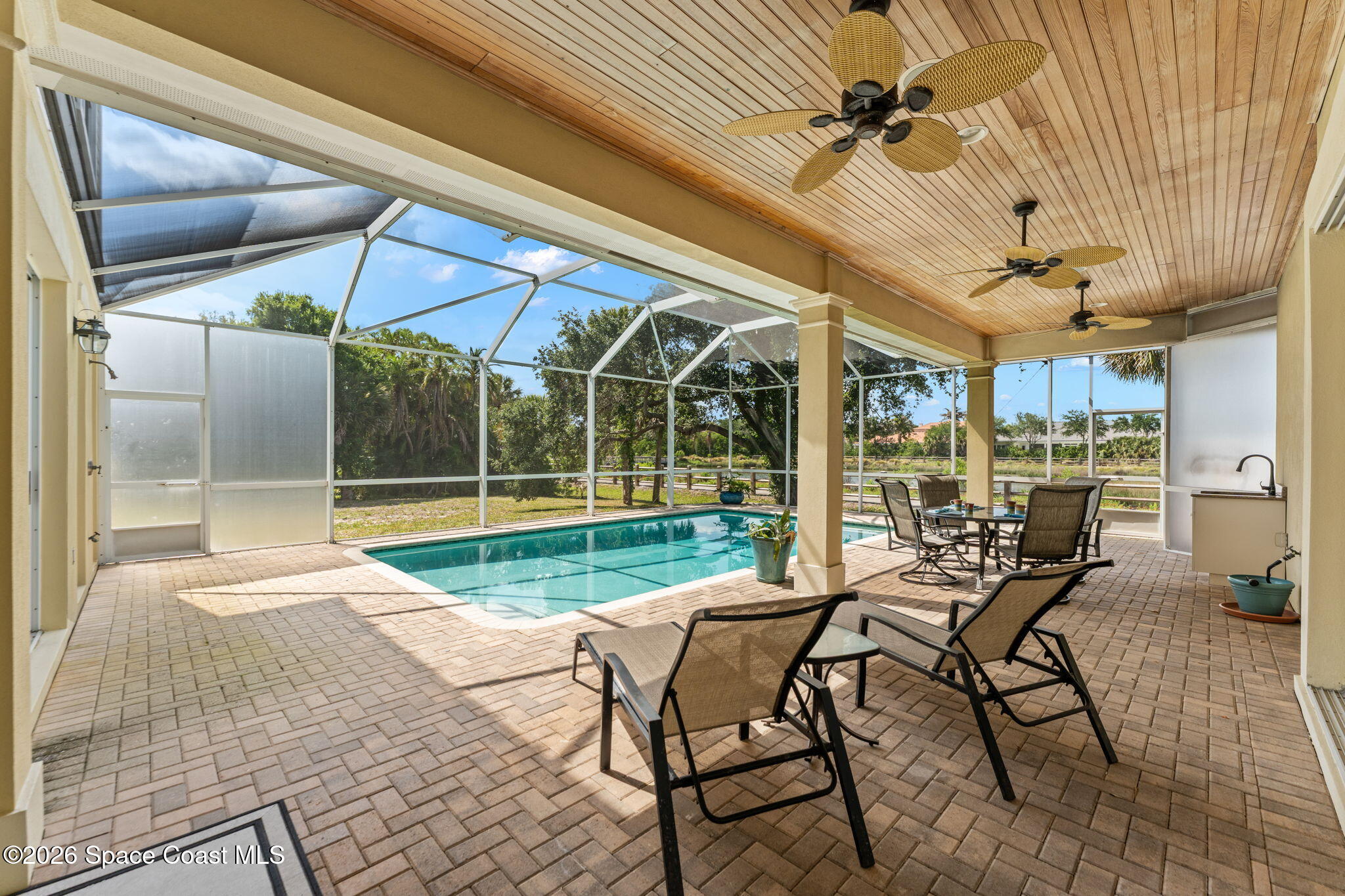 1026 Morningside Drive