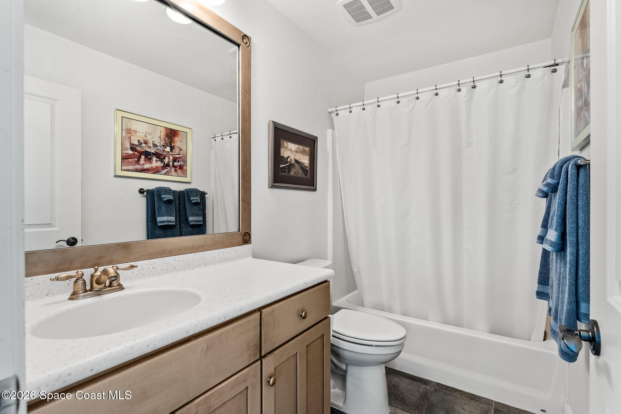 1026 Morningside Drive