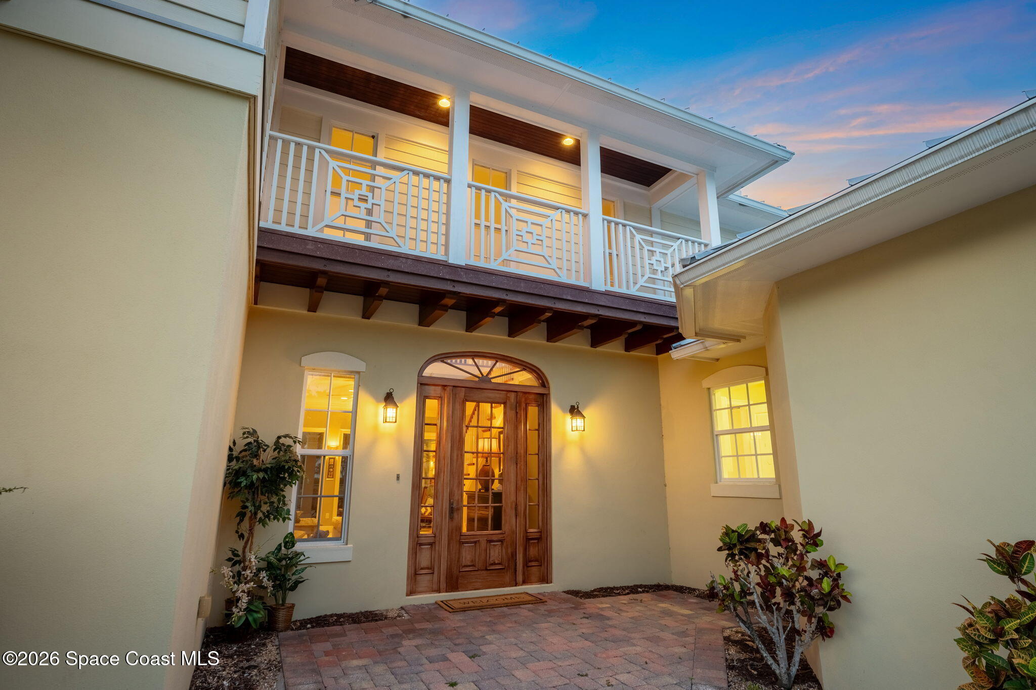 1026 Morningside Drive