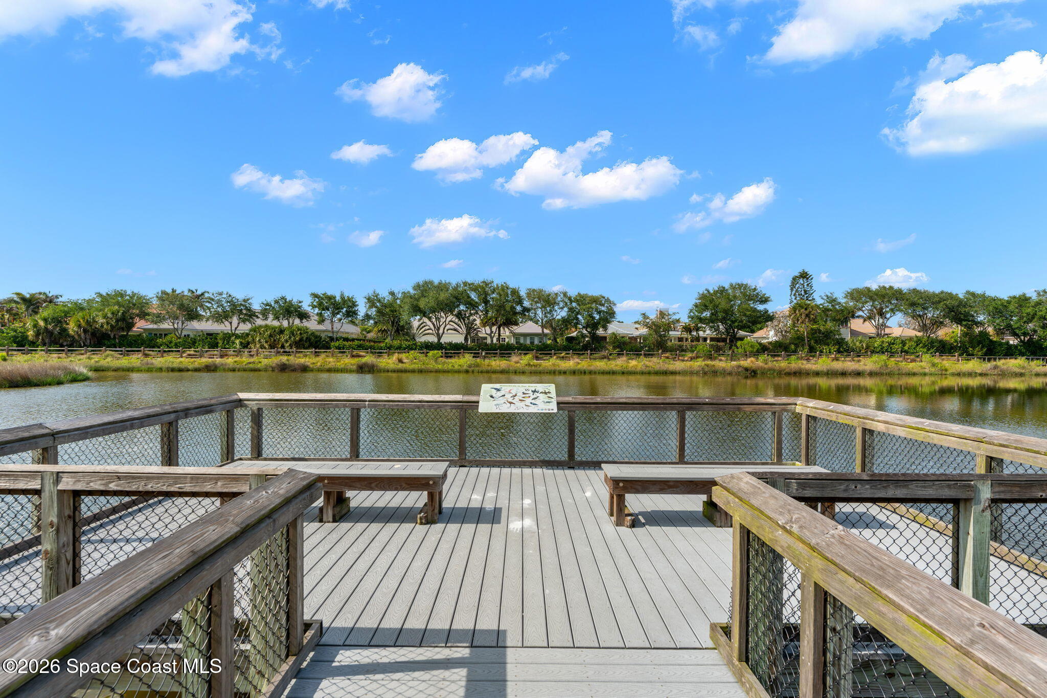 1026 Morningside Drive