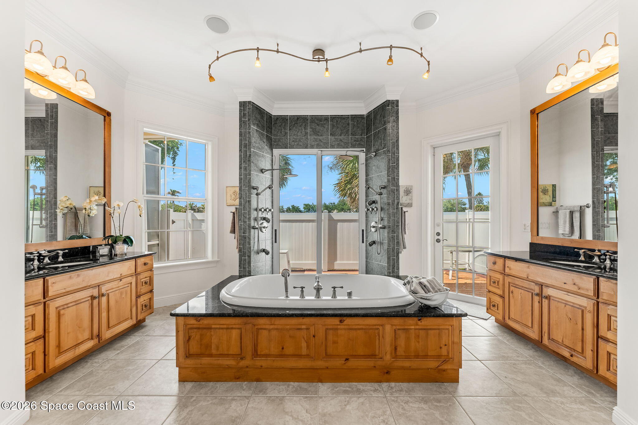 1026 Morningside Drive