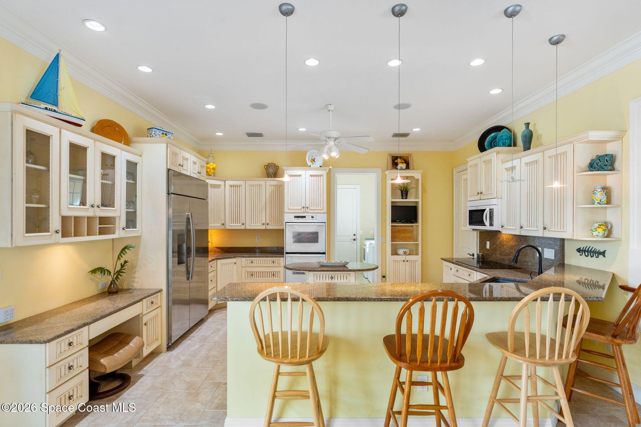1026 Morningside Drive