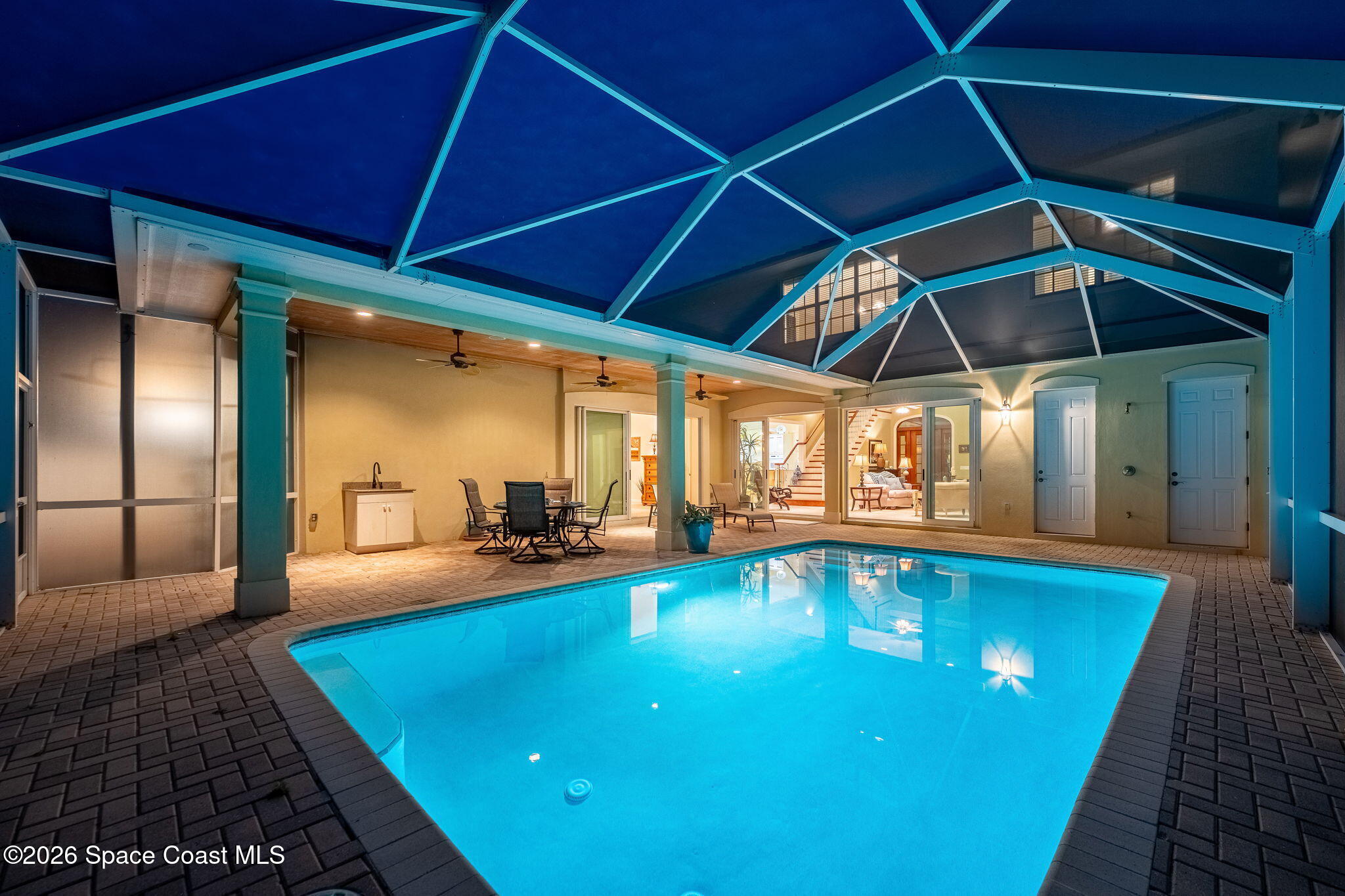 1026 Morningside Drive