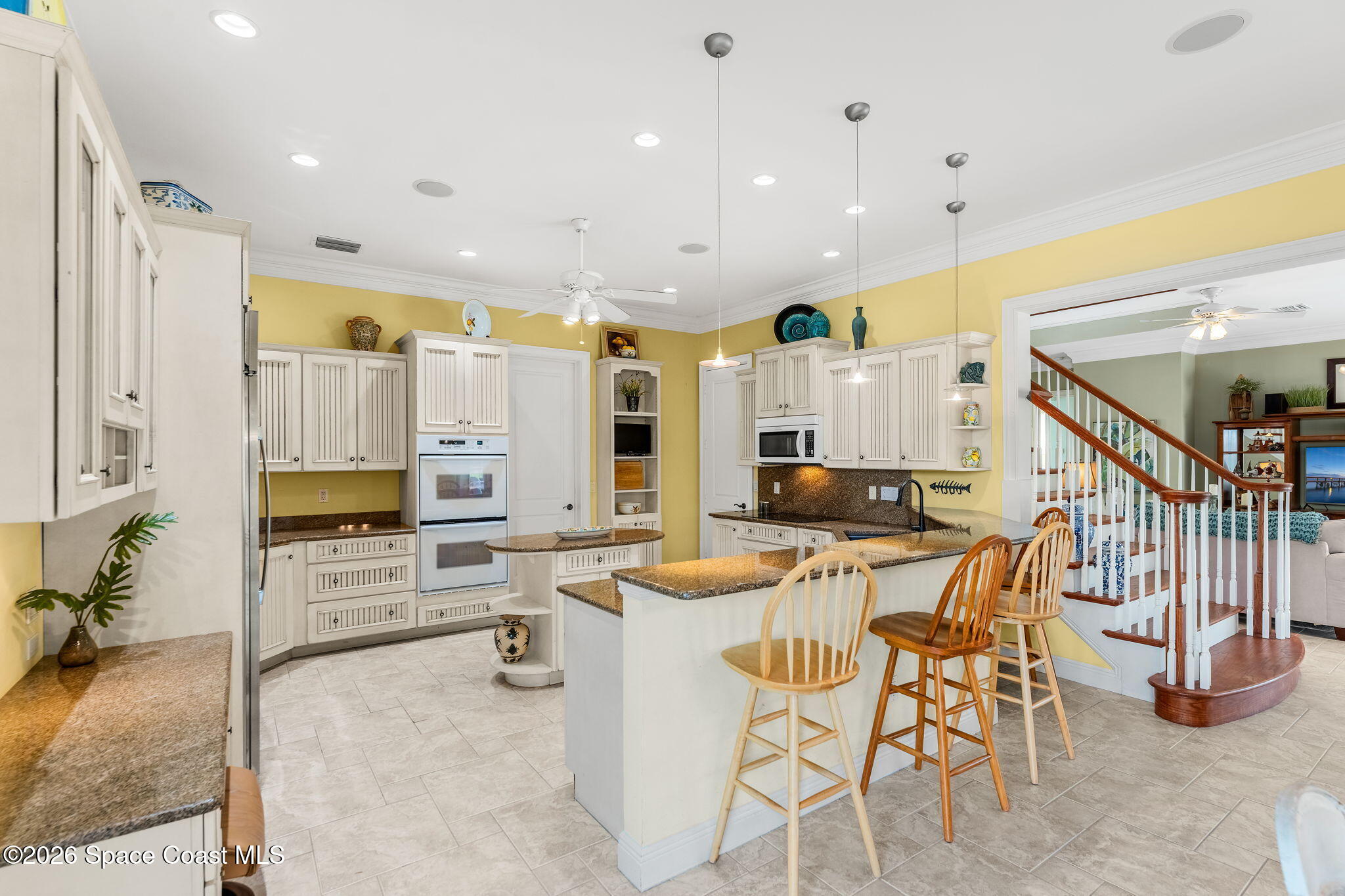 1026 Morningside Drive