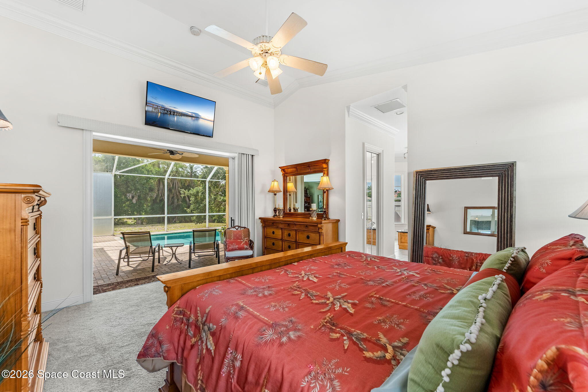 1026 Morningside Drive
