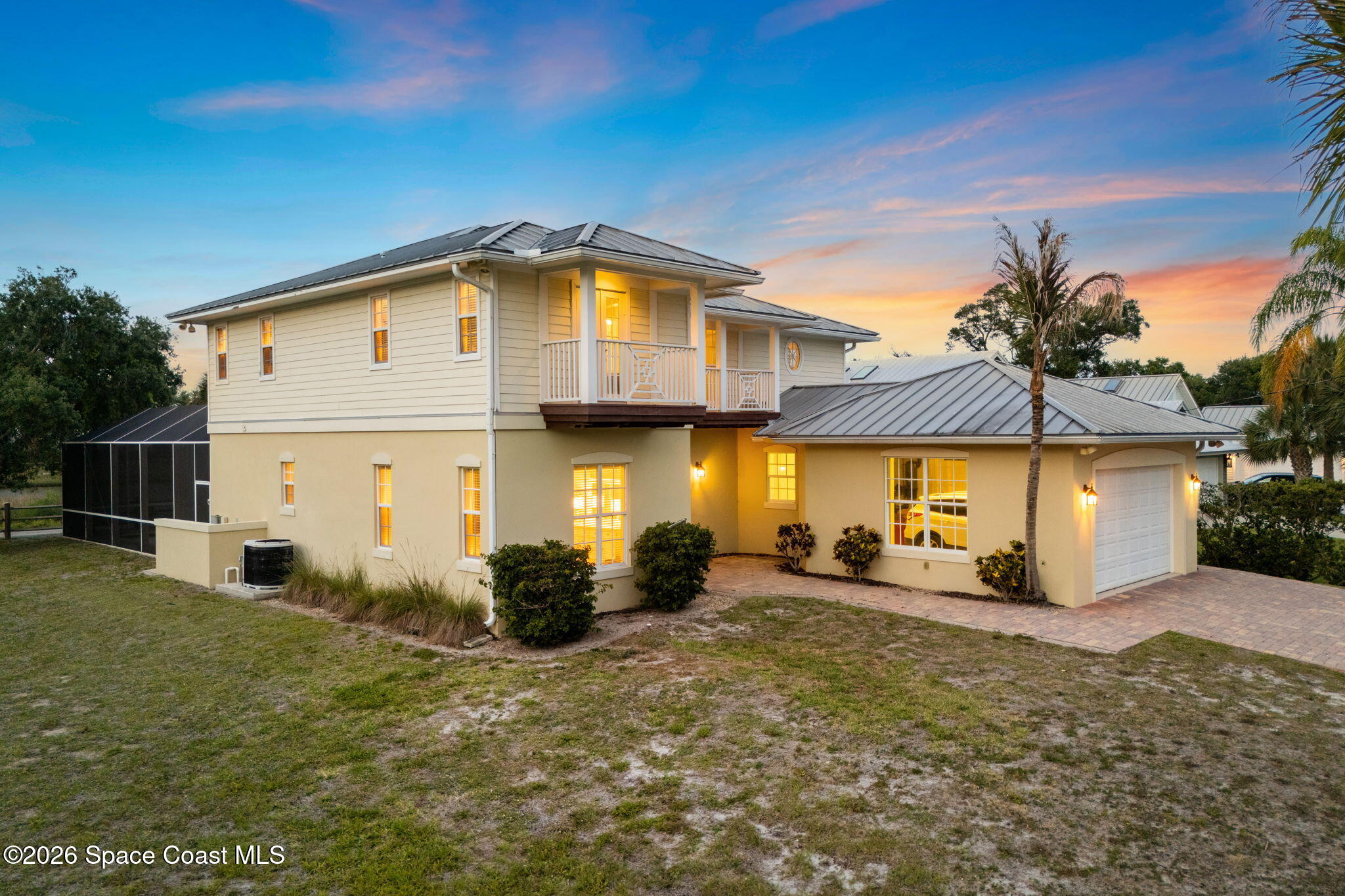 1026 Morningside Drive
