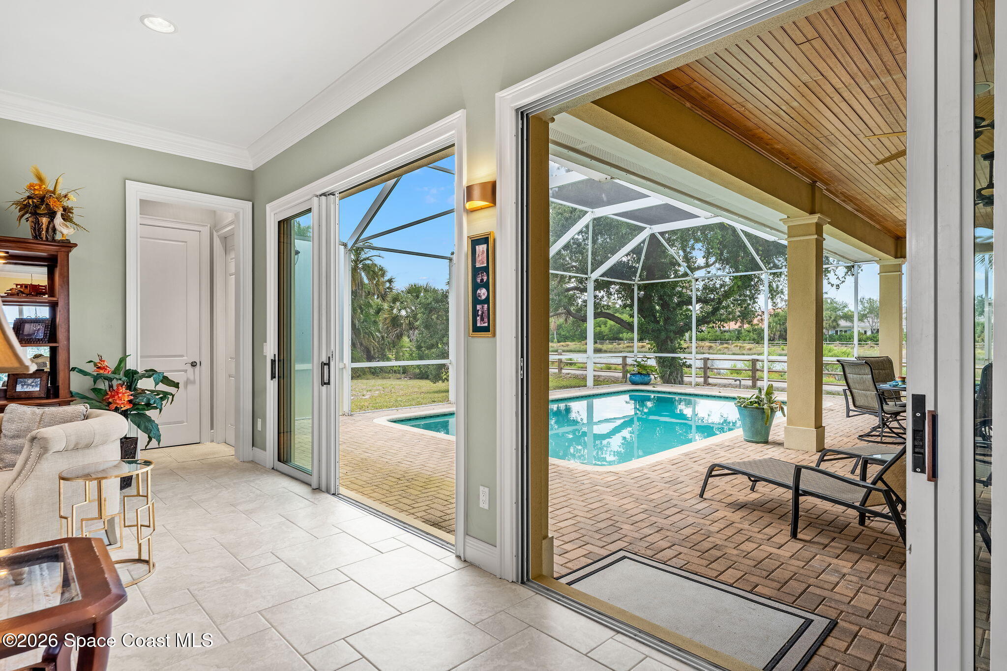 1026 Morningside Drive