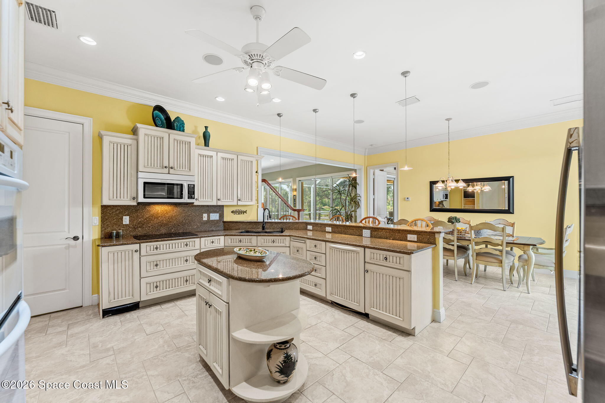 1026 Morningside Drive