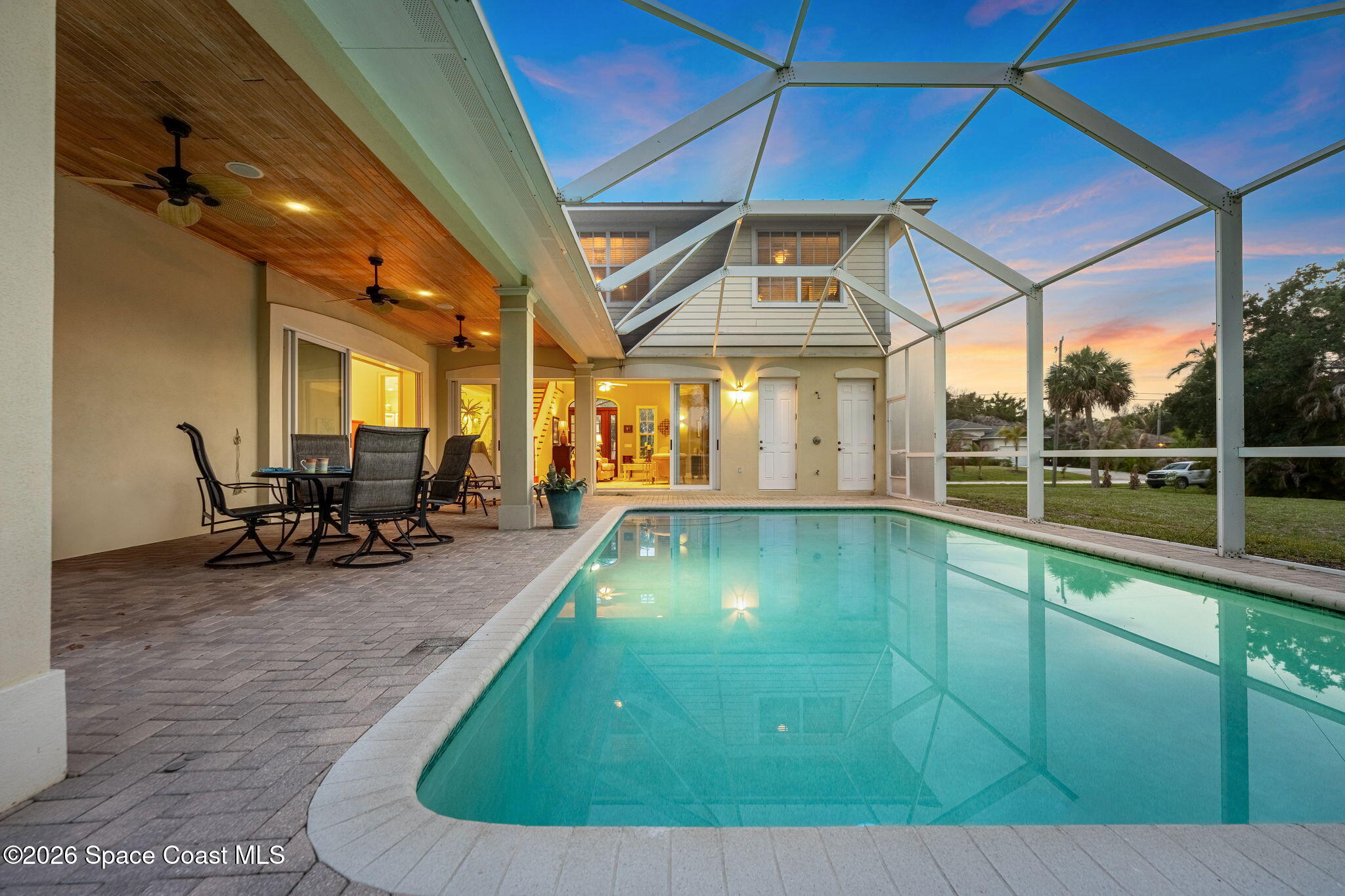1026 Morningside Drive