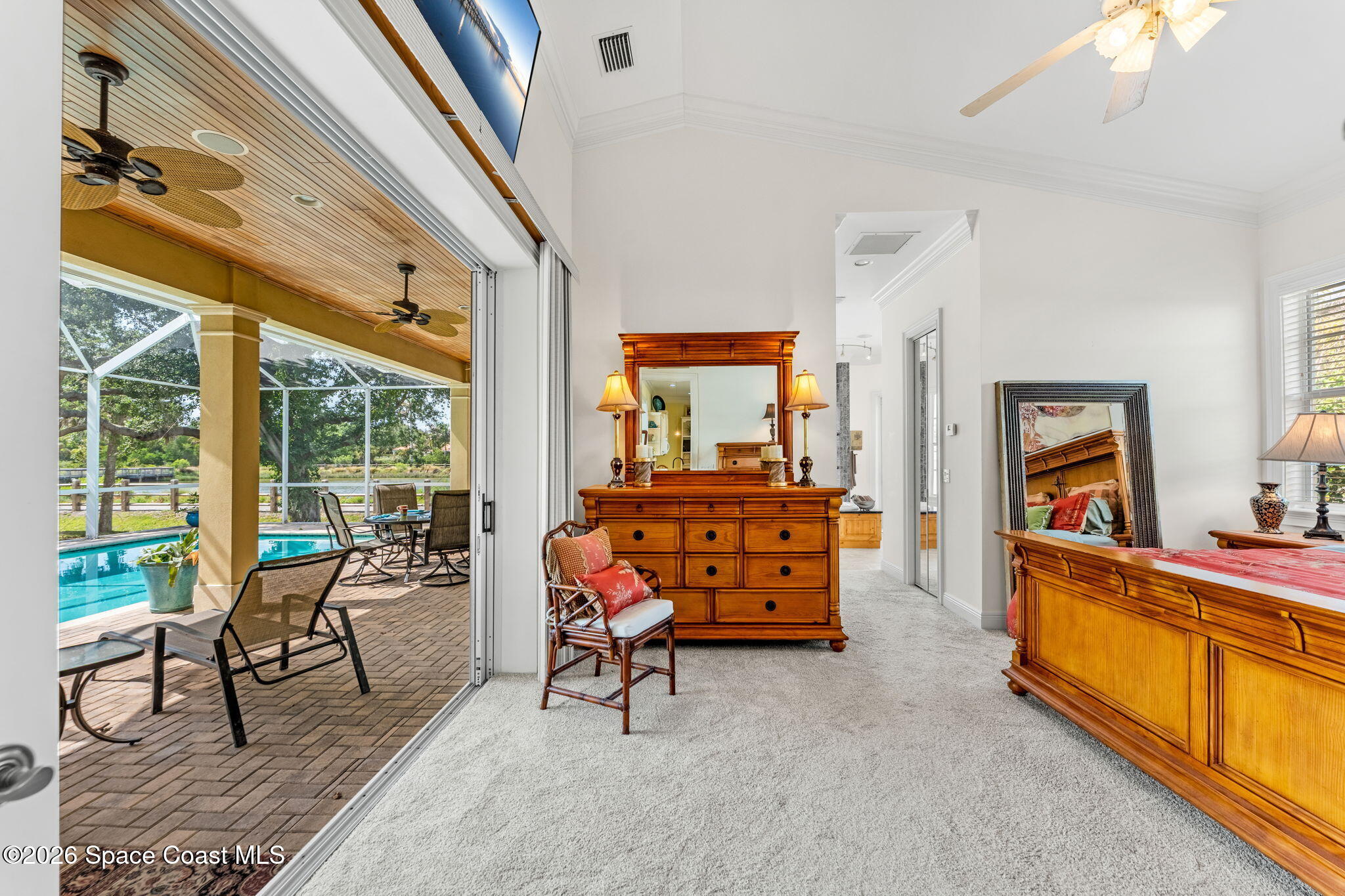 1026 Morningside Drive