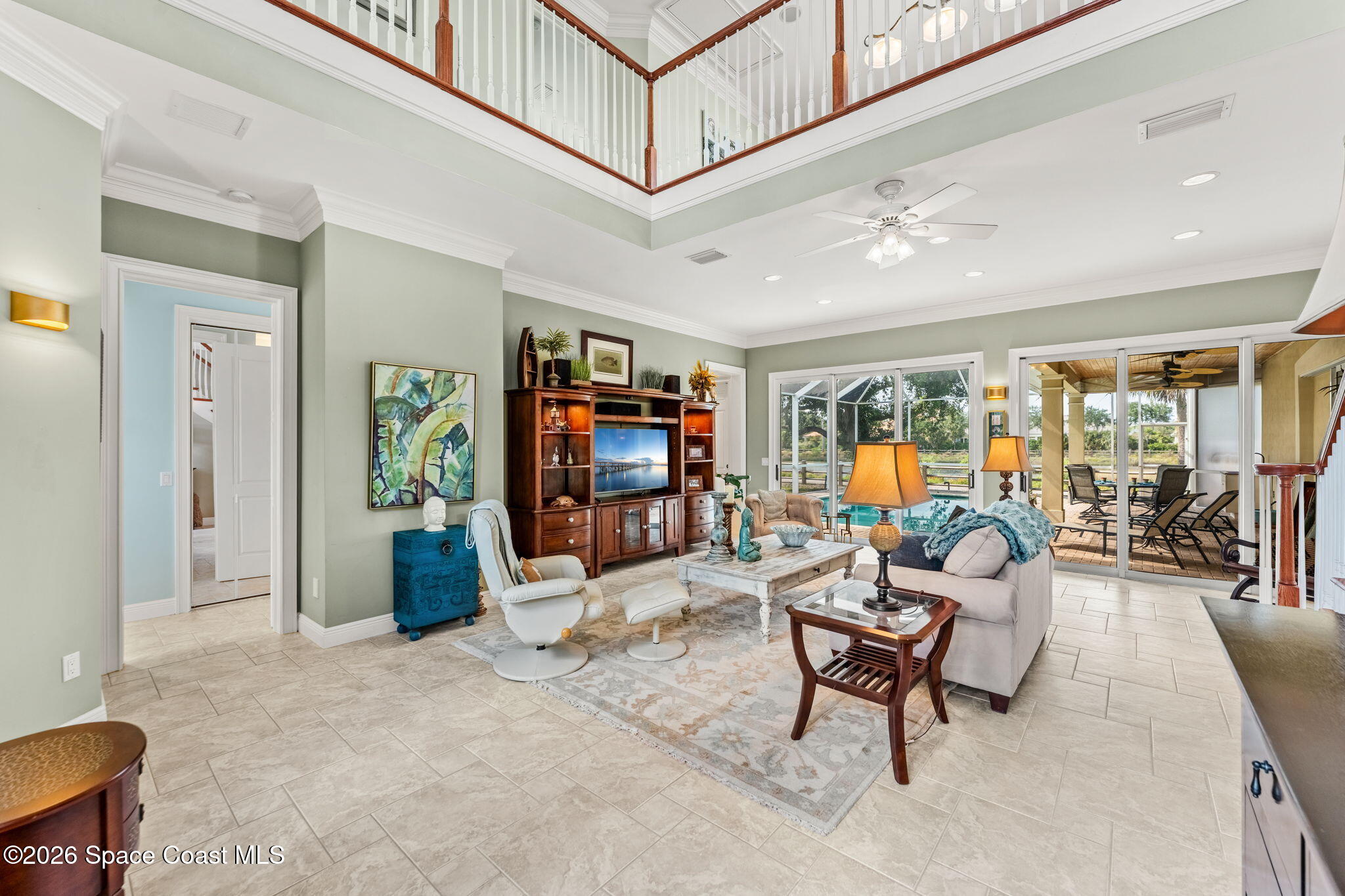 1026 Morningside Drive