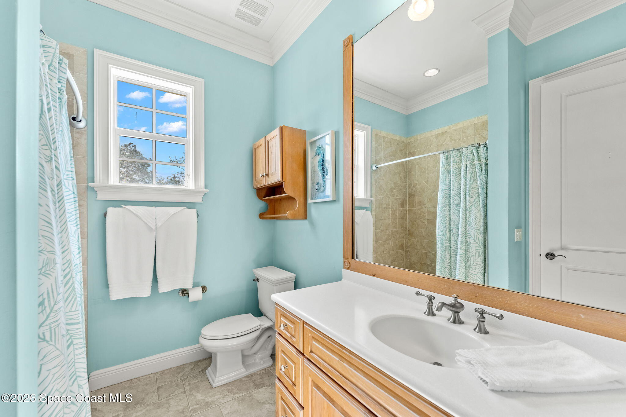 1026 Morningside Drive