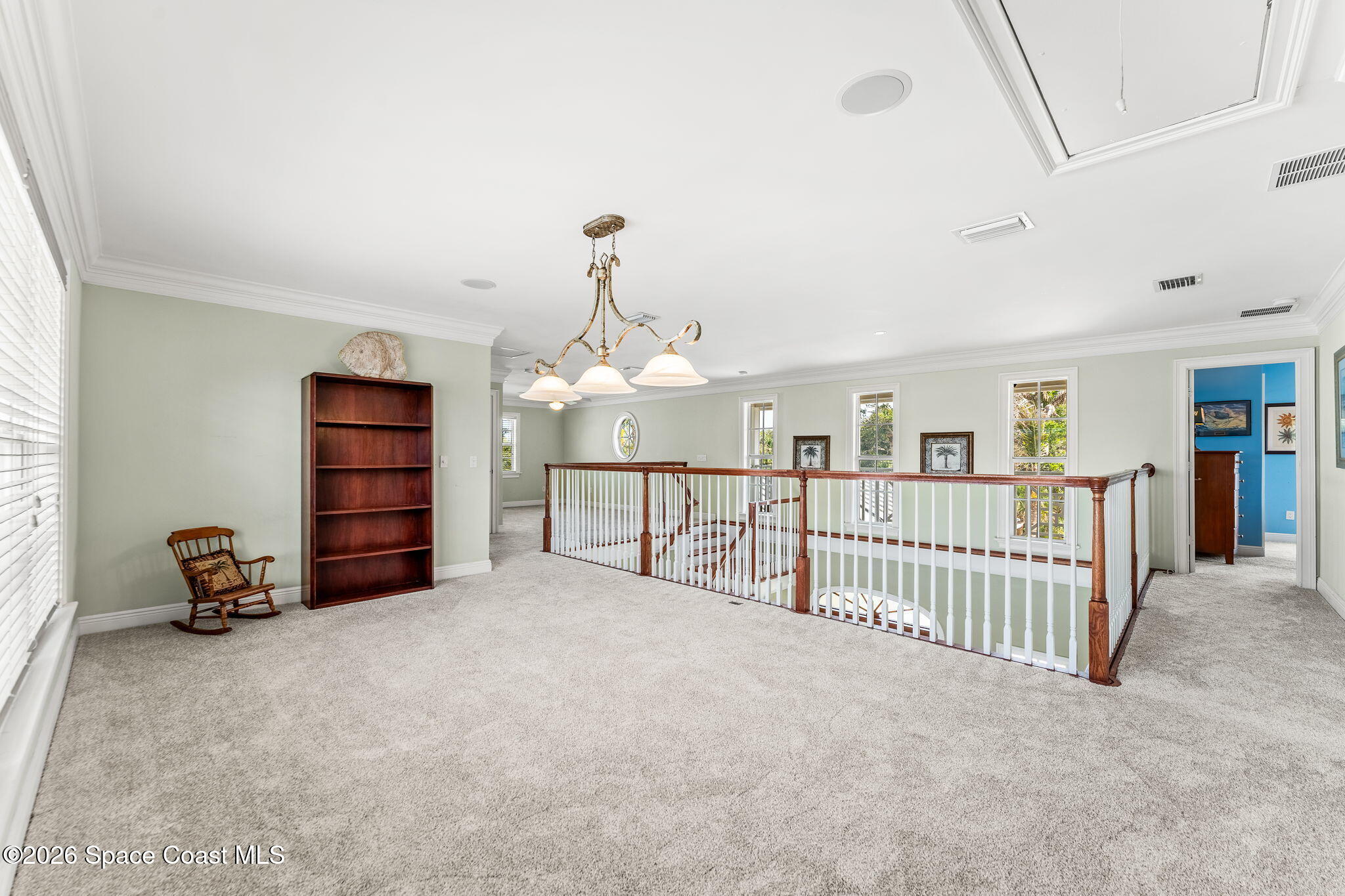 1026 Morningside Drive