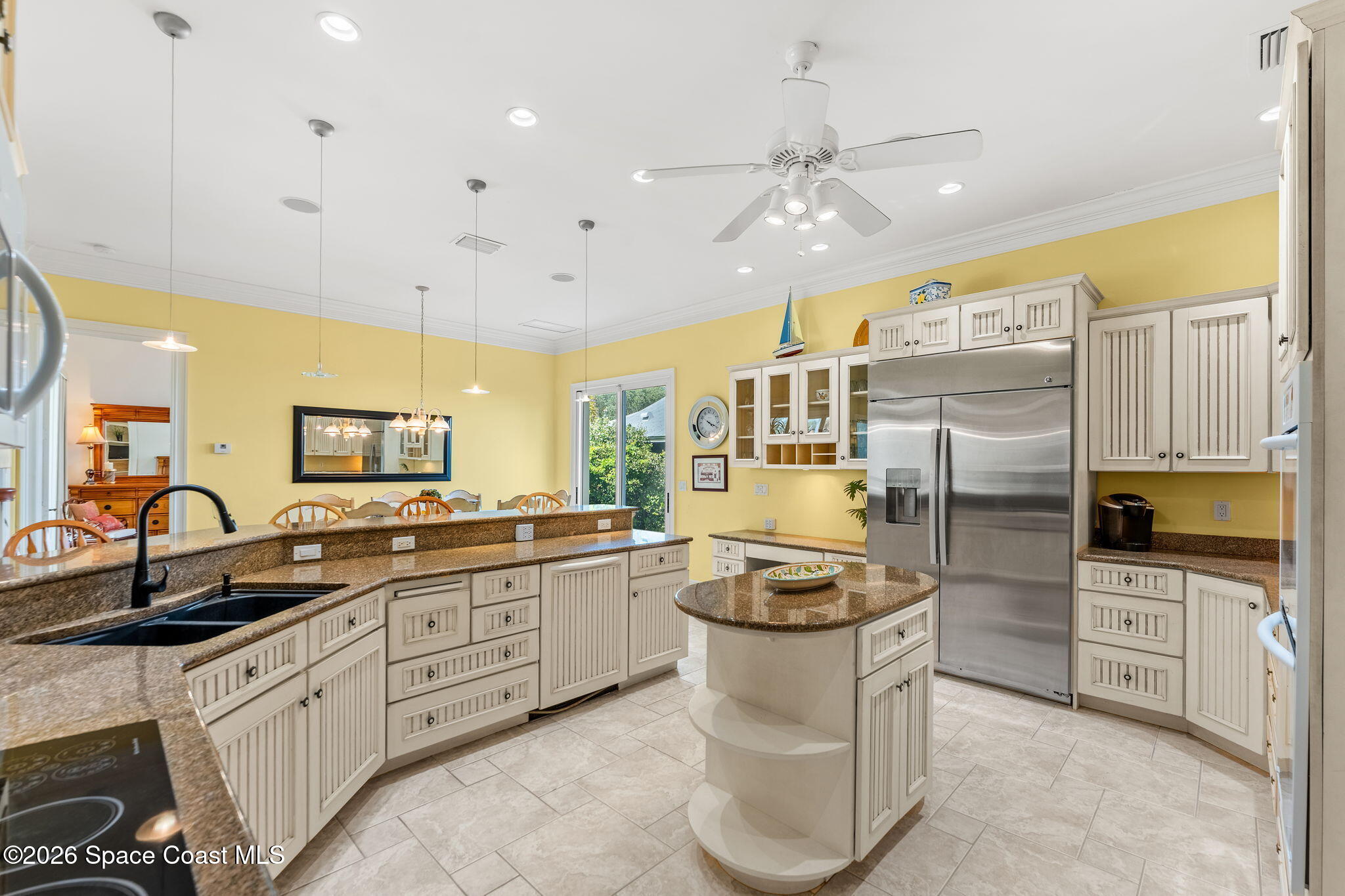 1026 Morningside Drive