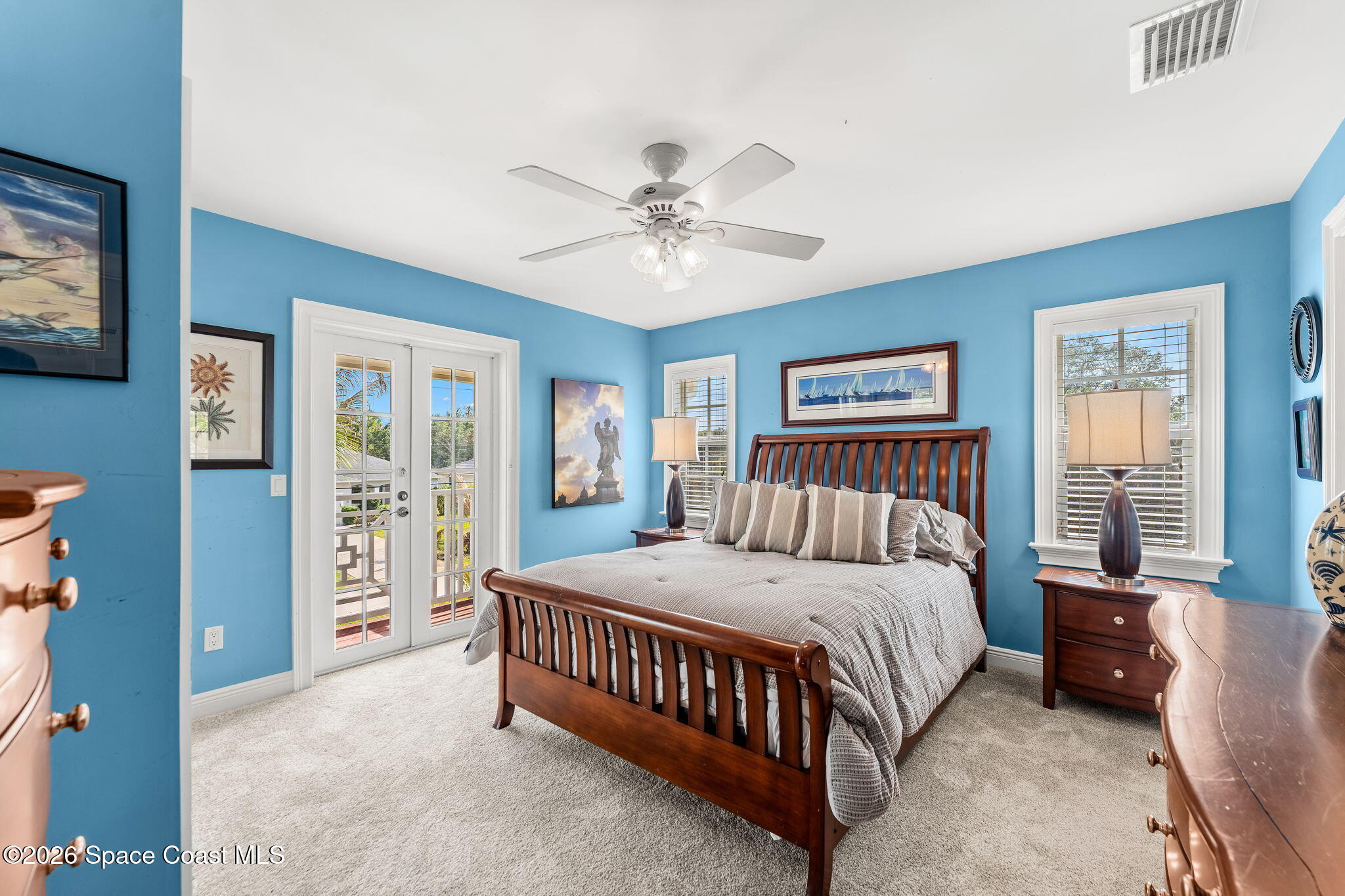 1026 Morningside Drive