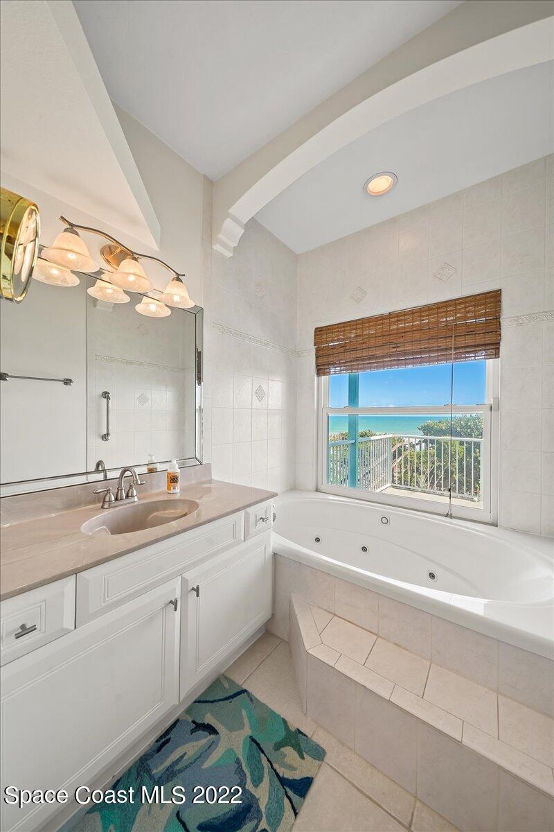 5829 S Highway A1a