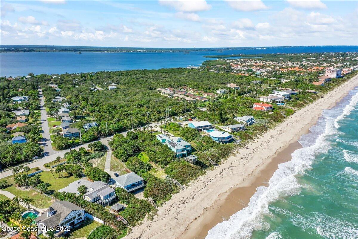5829 S Highway A1a