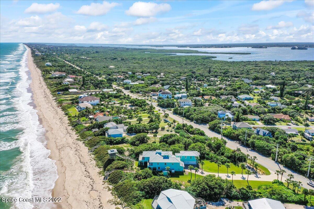 5829 S Highway A1a