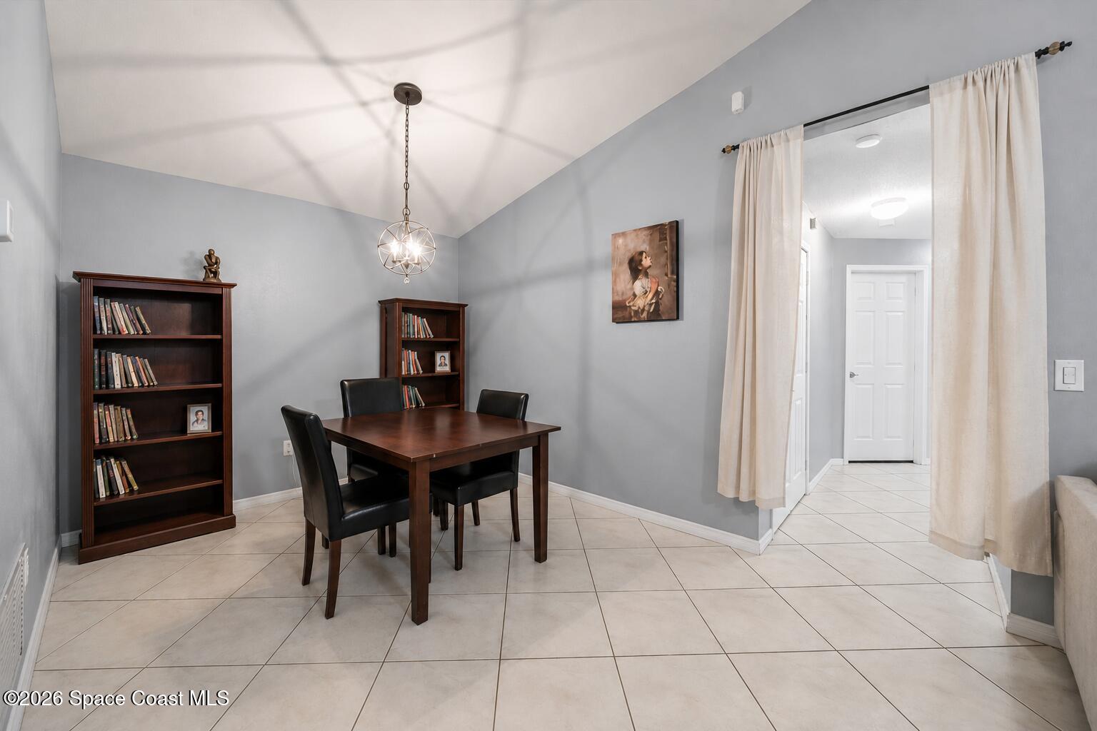 4137 Bayberry Drive