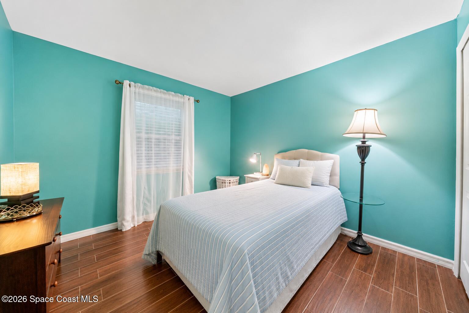4137 Bayberry Drive