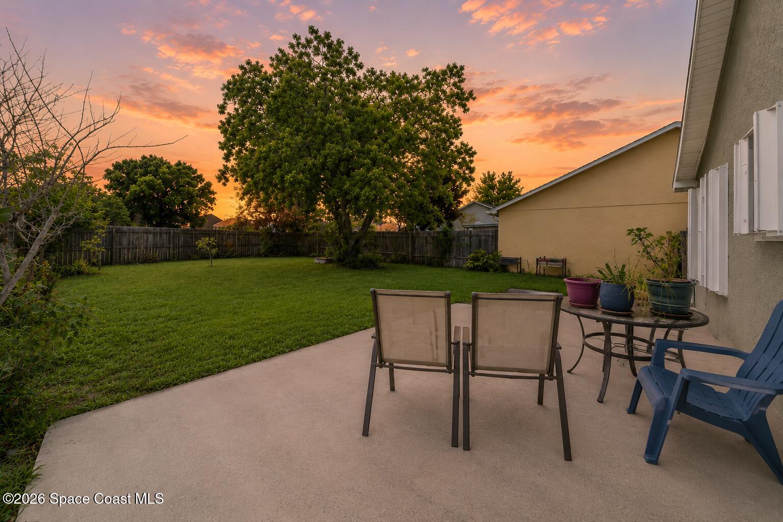 4137 Bayberry Drive