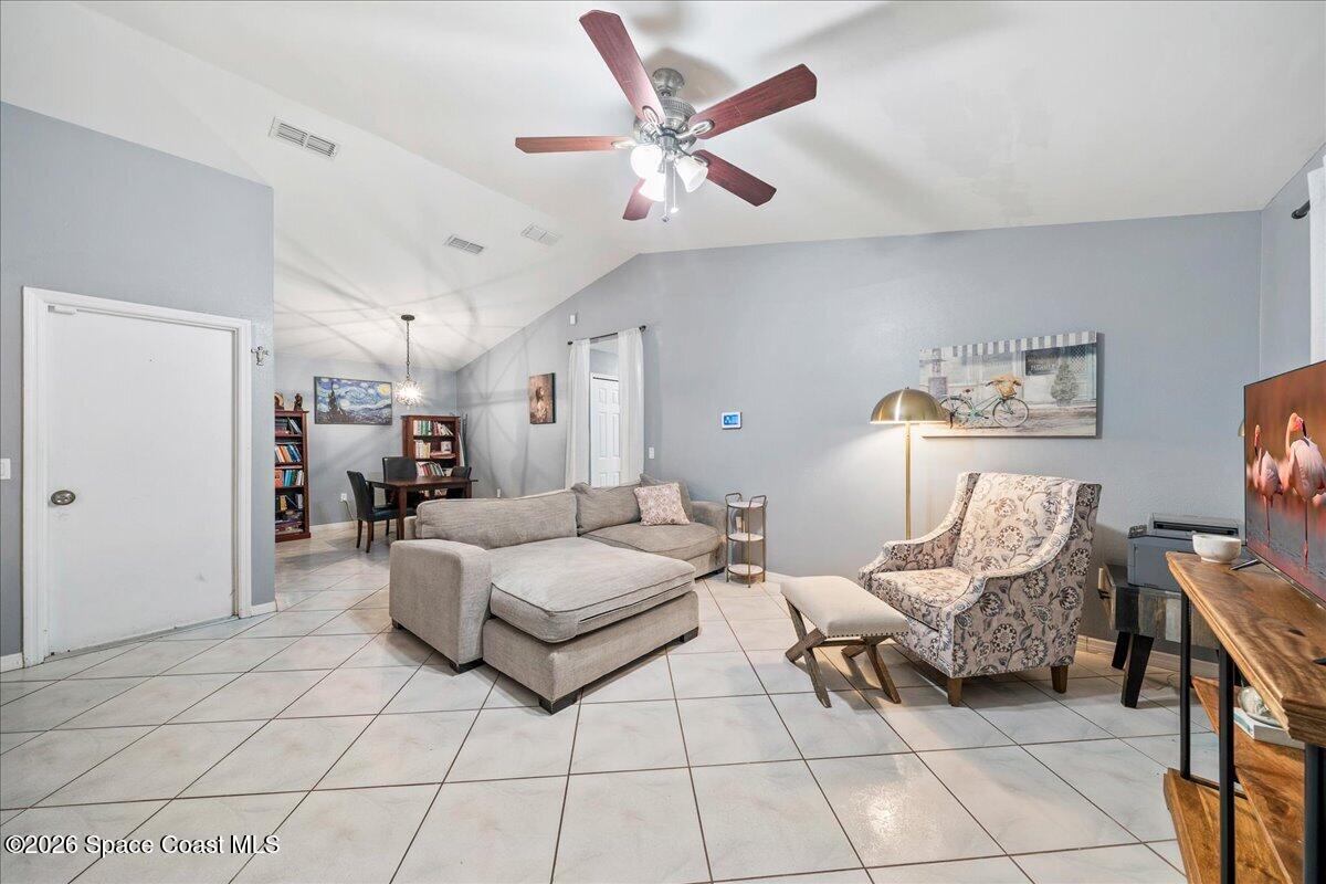 4137 Bayberry Drive