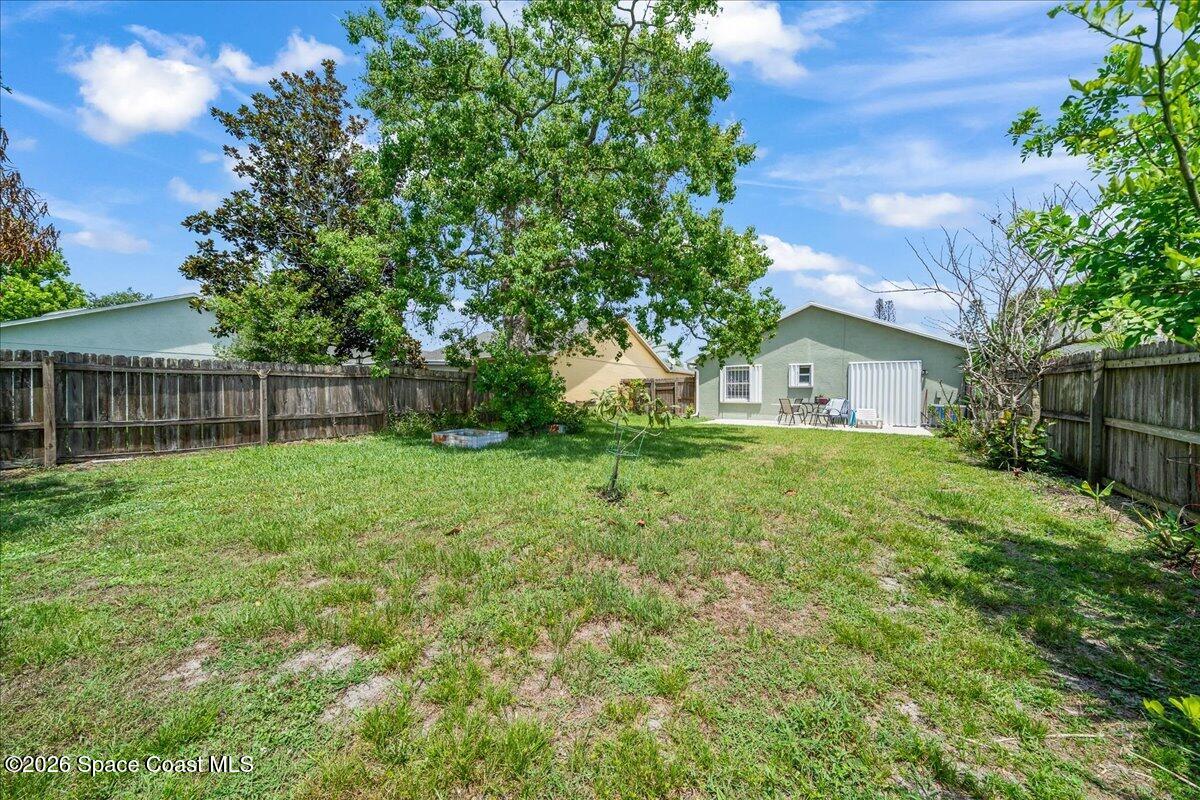 4137 Bayberry Drive