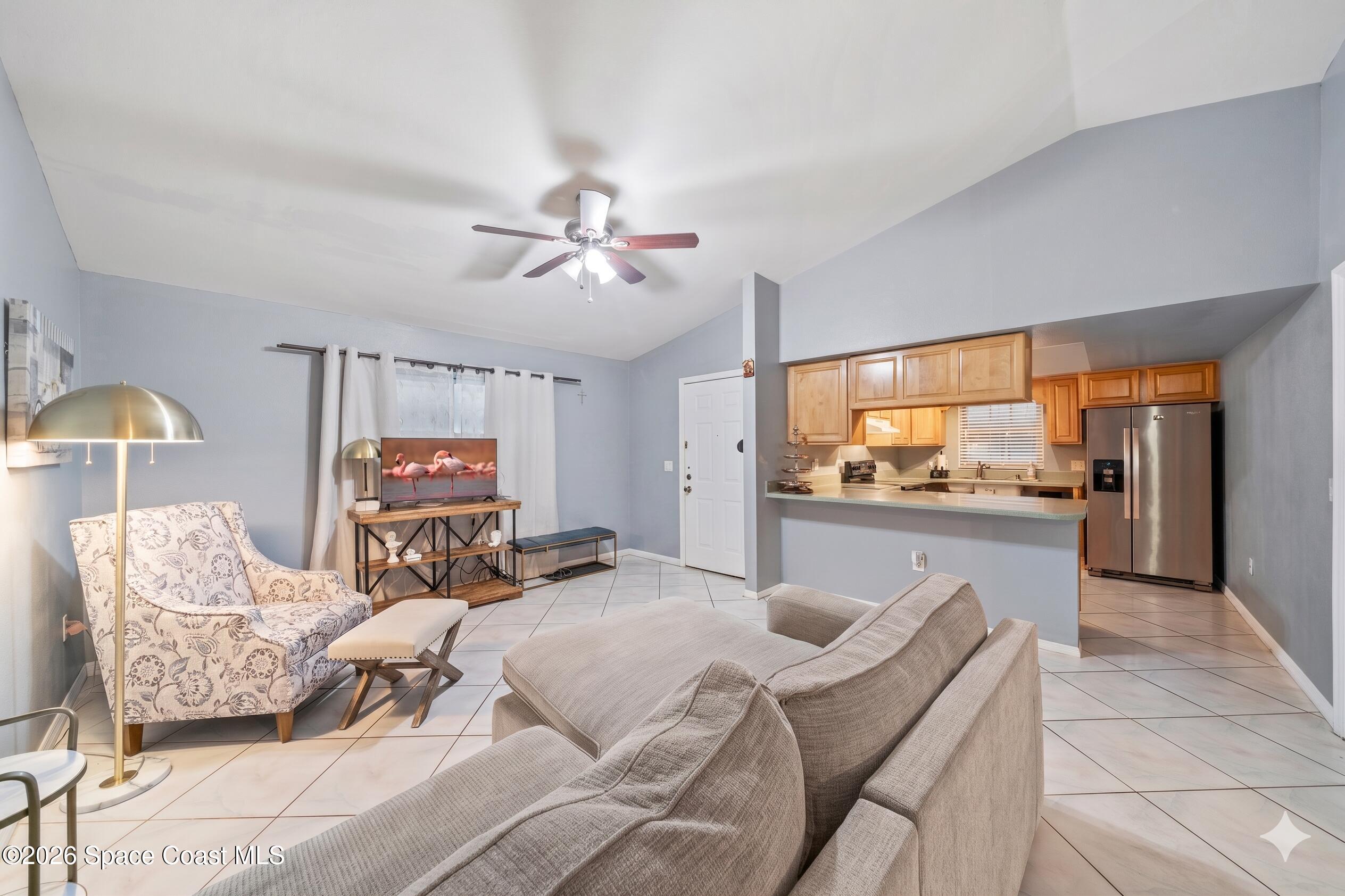 4137 Bayberry Drive