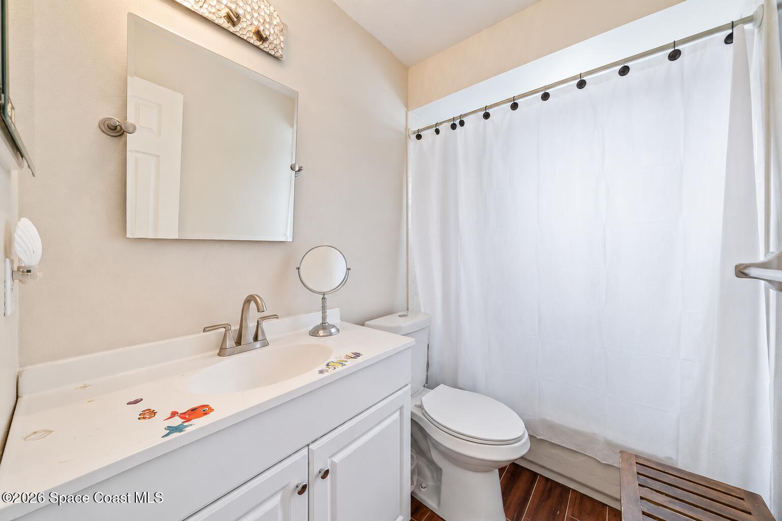 4137 Bayberry Drive