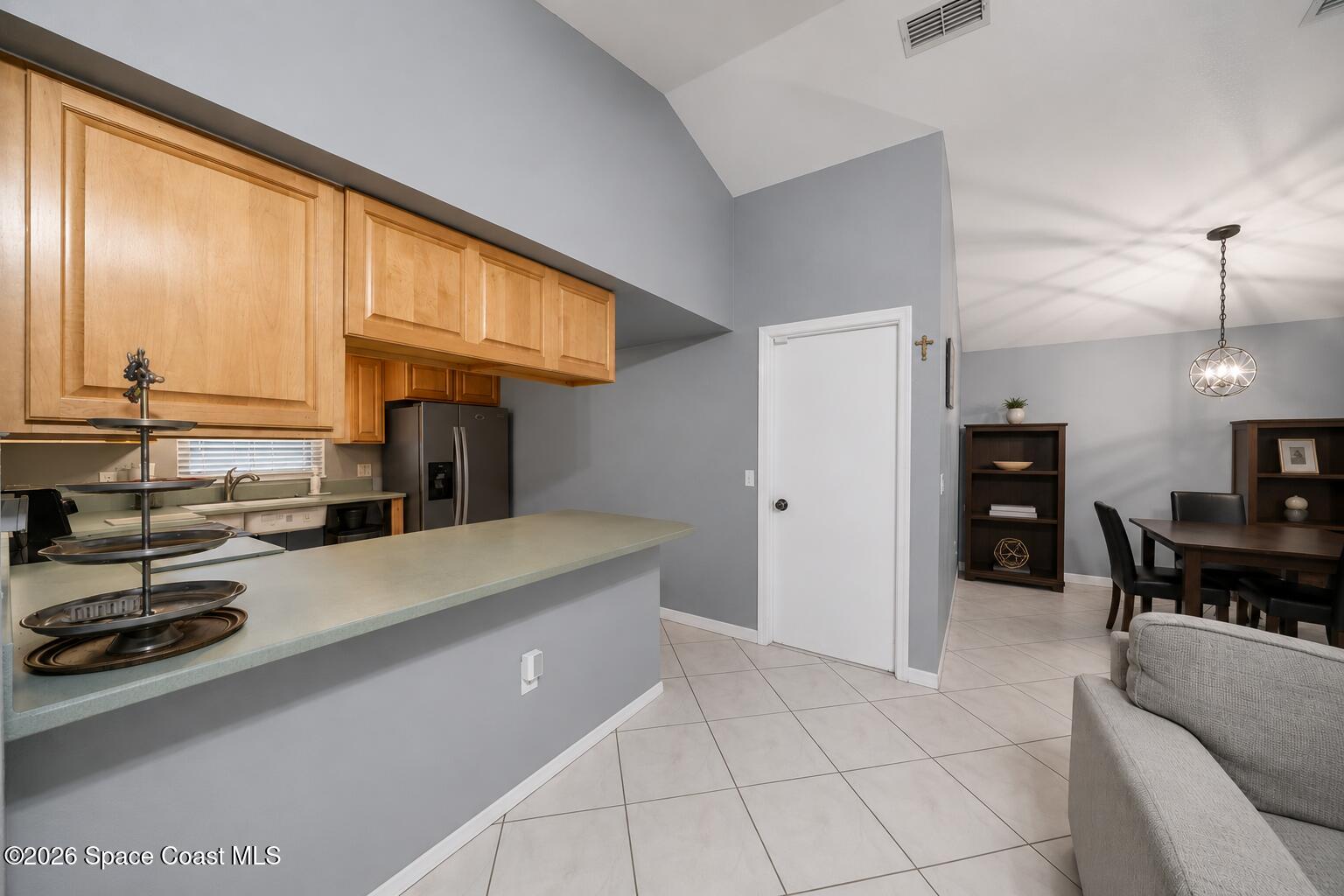 4137 Bayberry Drive
