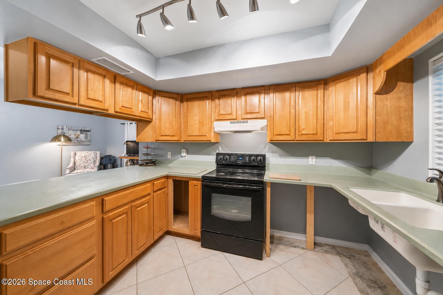 4137 Bayberry Drive