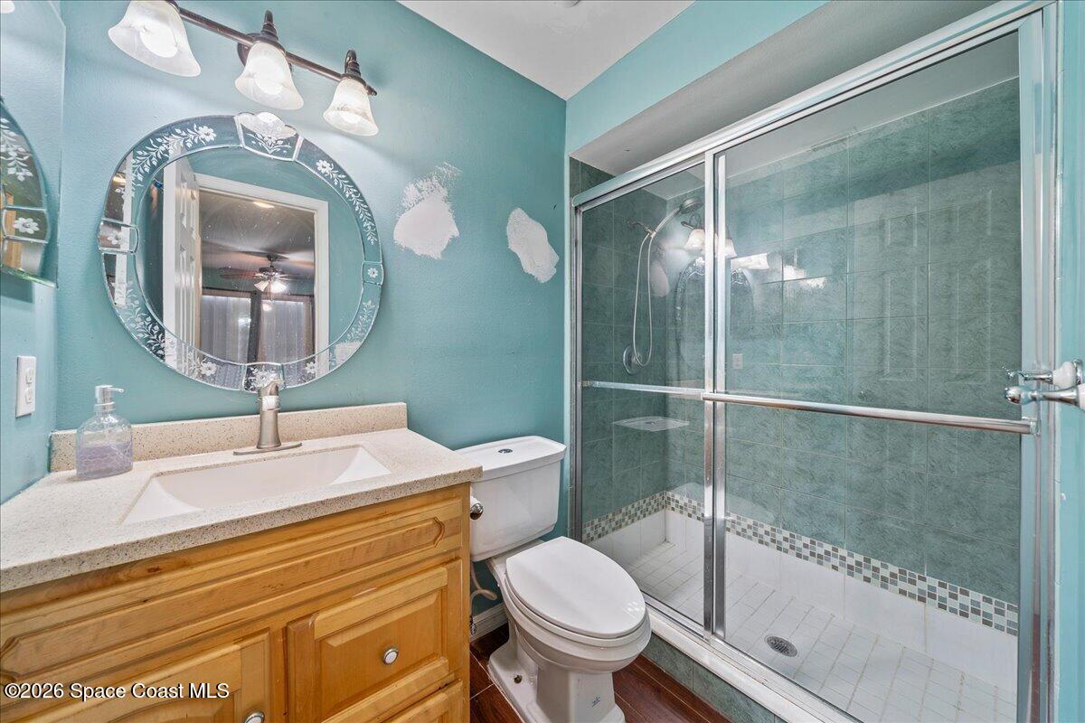 4137 Bayberry Drive