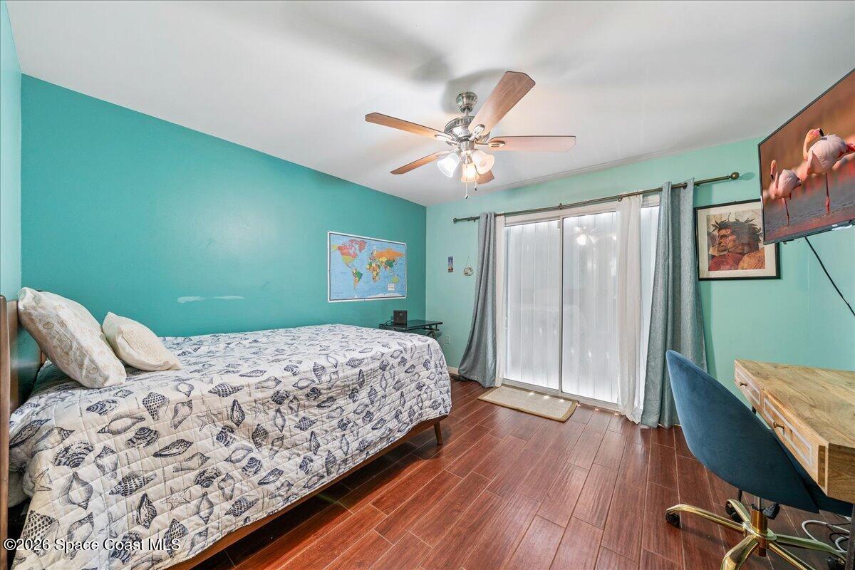 4137 Bayberry Drive